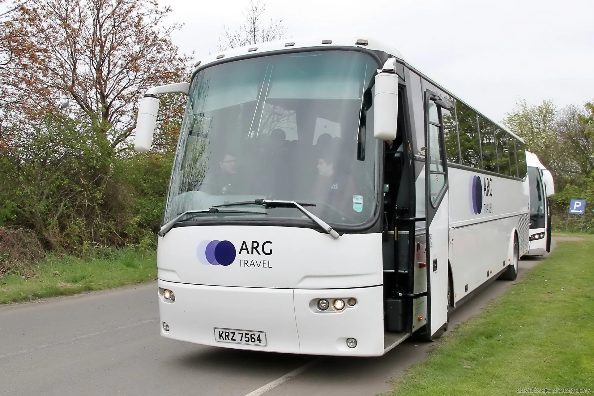 20260425 105915 Bus Bundle 0171.jpg