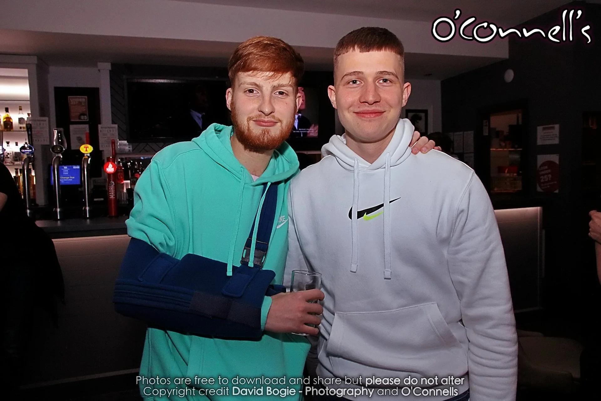 20230428 O'Connell's IMG_0093.jpg