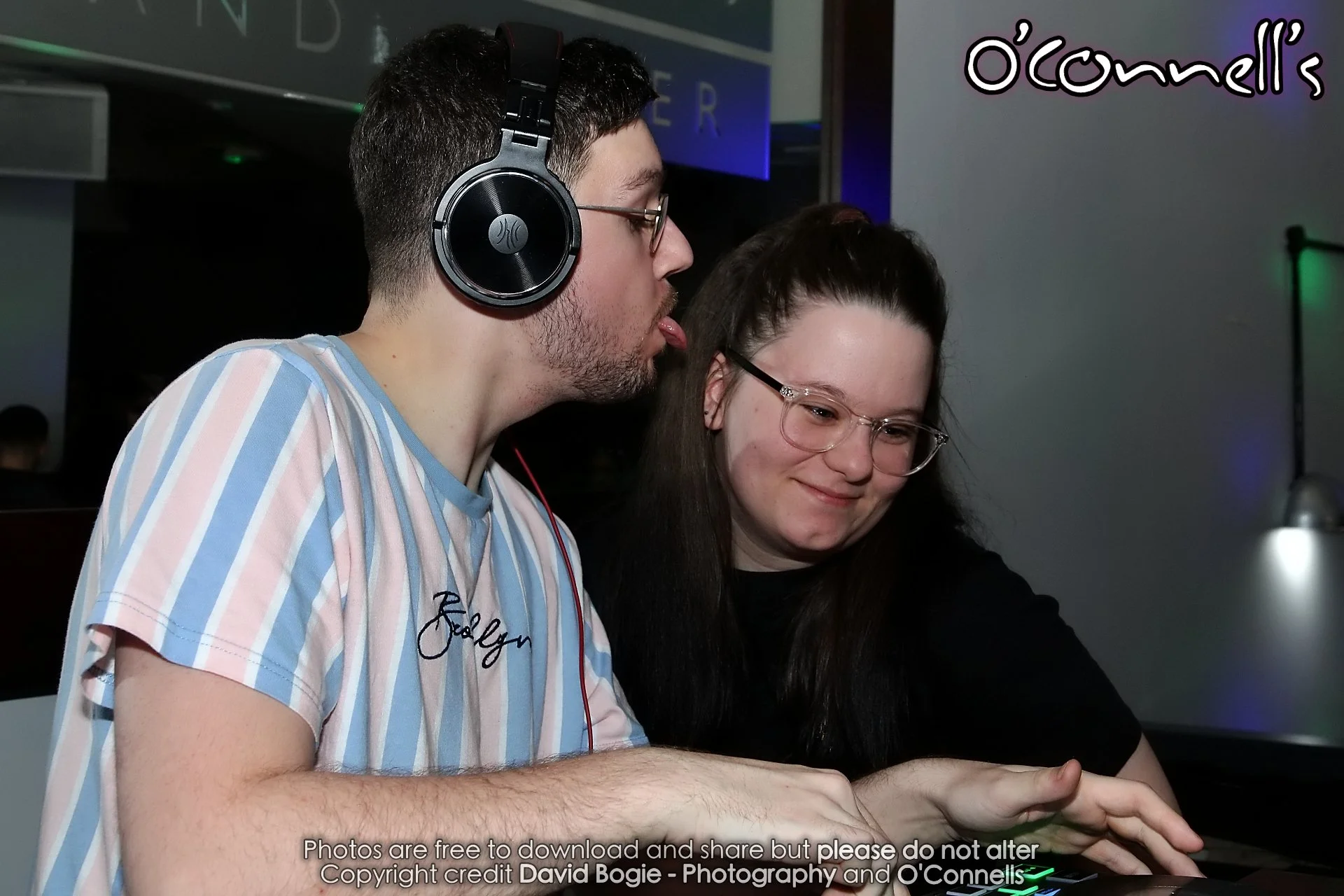 20230429 O'Connell's IMG_0022b.jpg