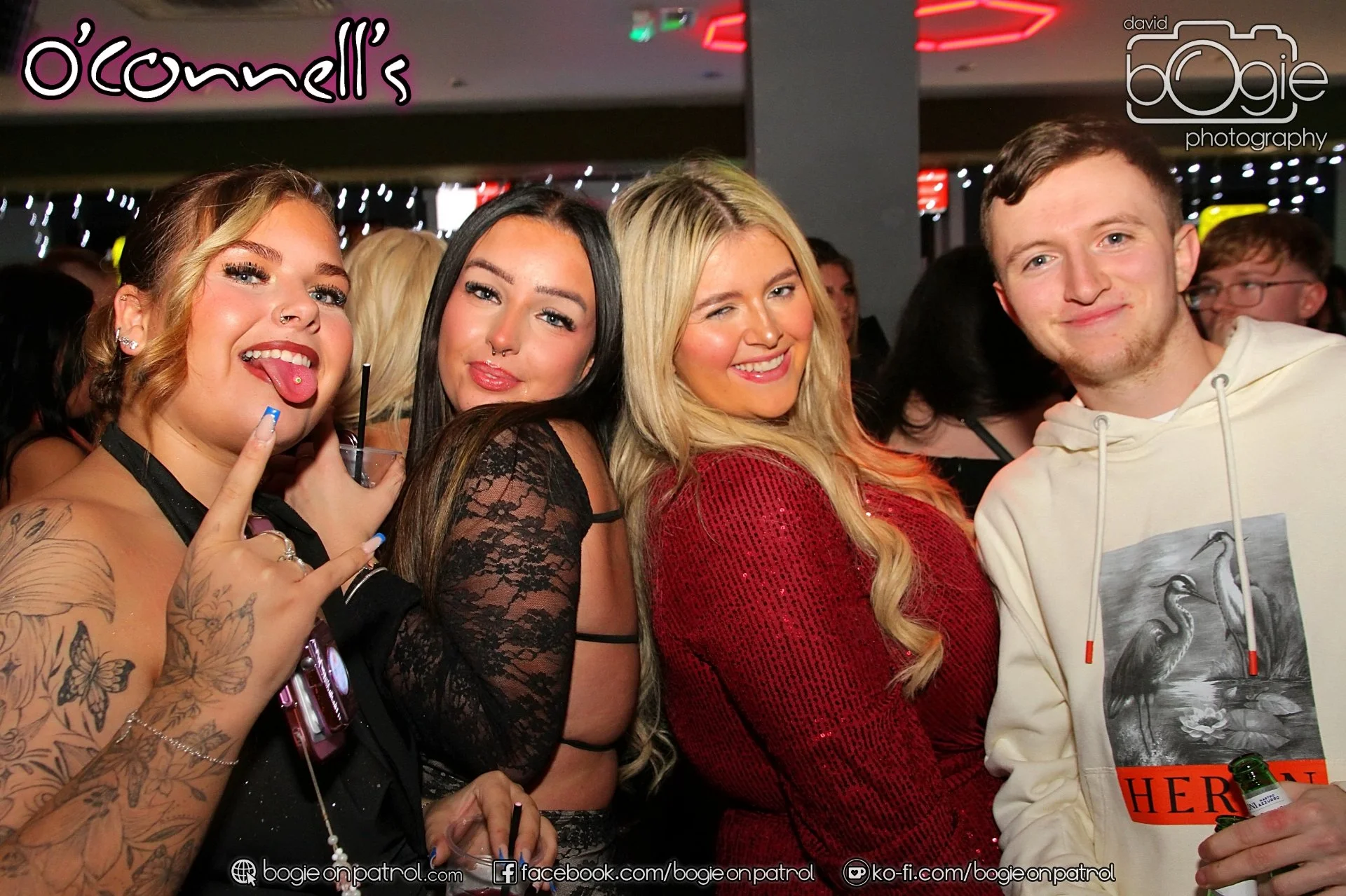 20251231 234636 O'Connell's 0236.JPG