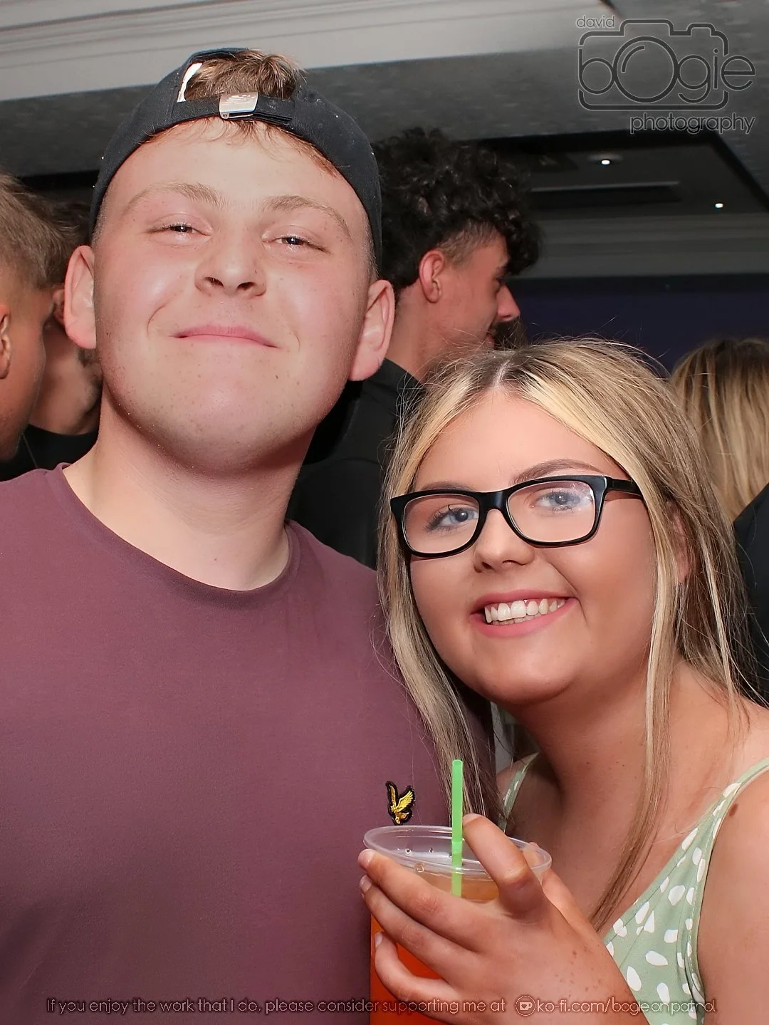 20220709 Styx Glenrothes 42.jpg