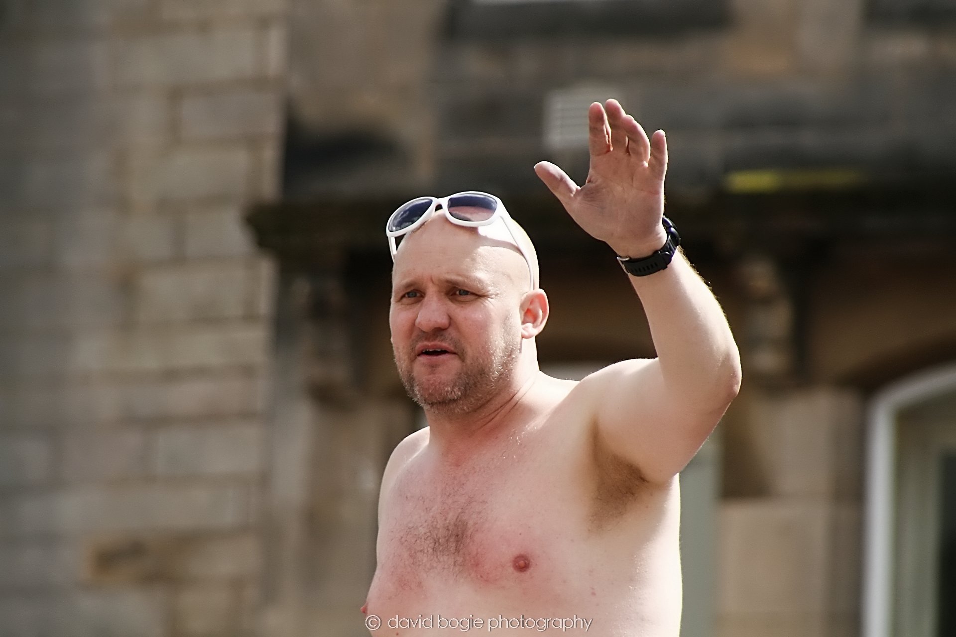 YEAR20240803 133448 Edinburgh 0054.jpg