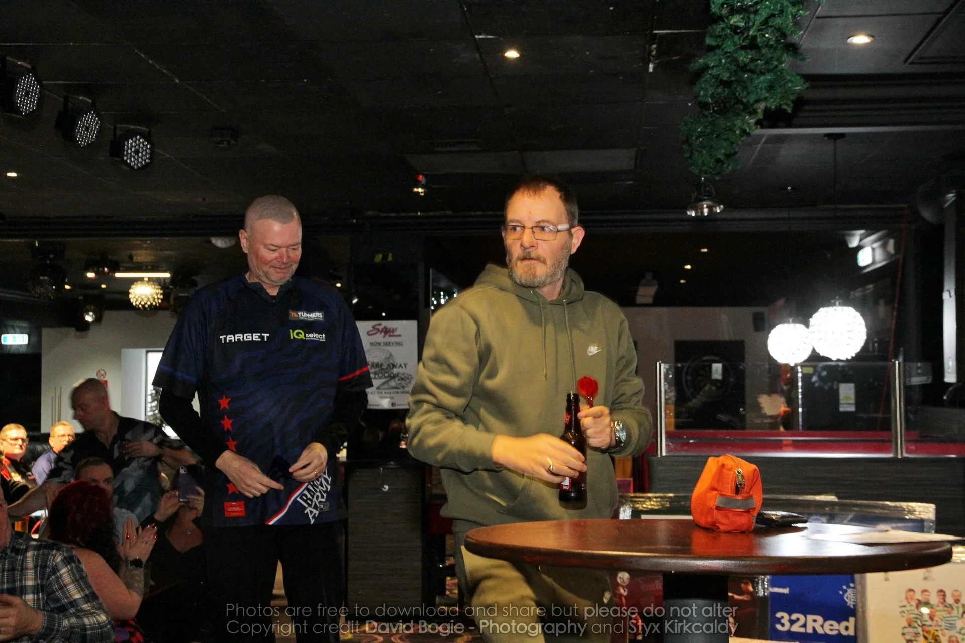 20251207 134309 Kirkcaldy Masters Darts (Styx Kirkcaldy) 0138.JPG