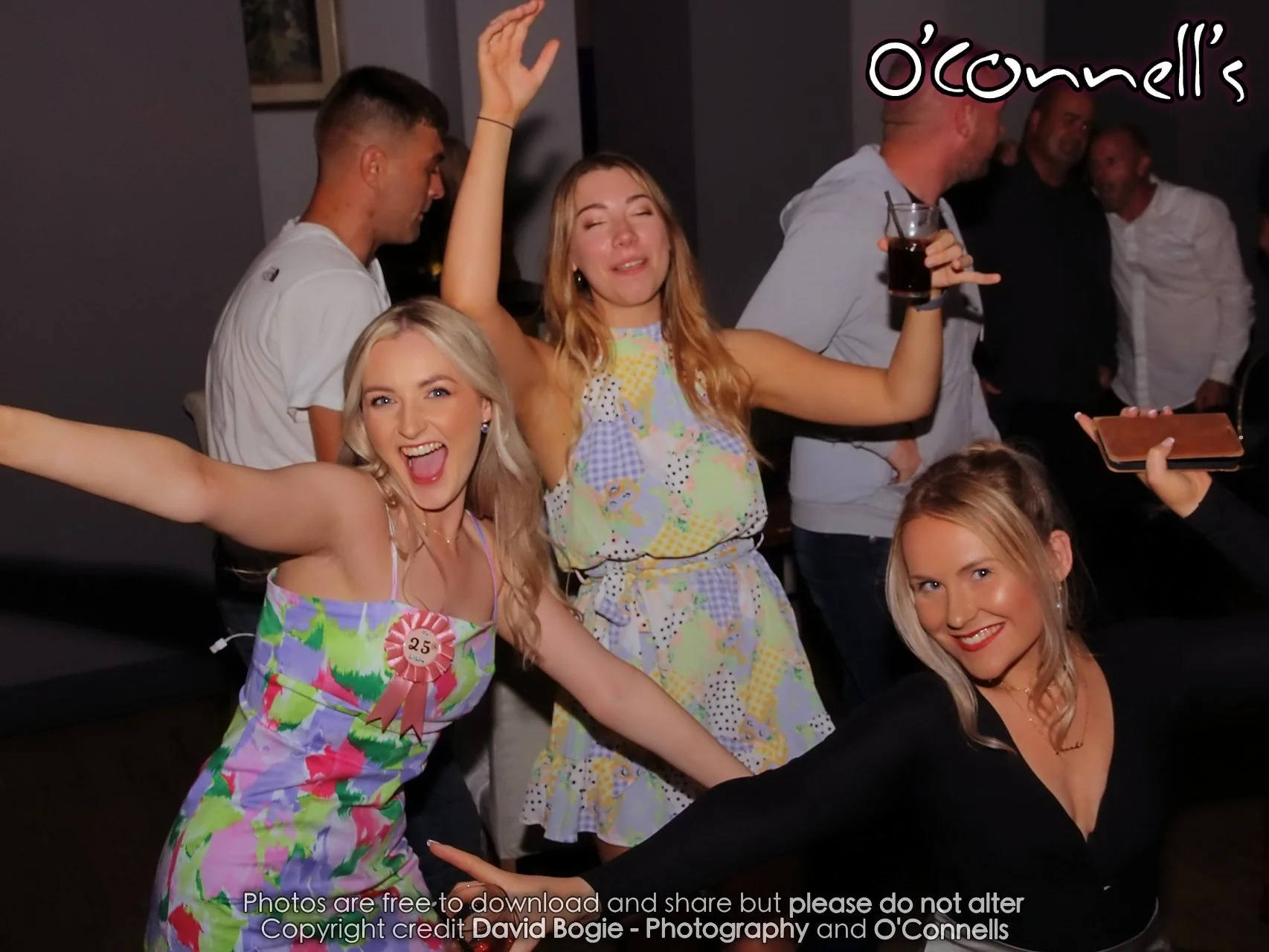 20230624 O'Connell's 0110.jpg