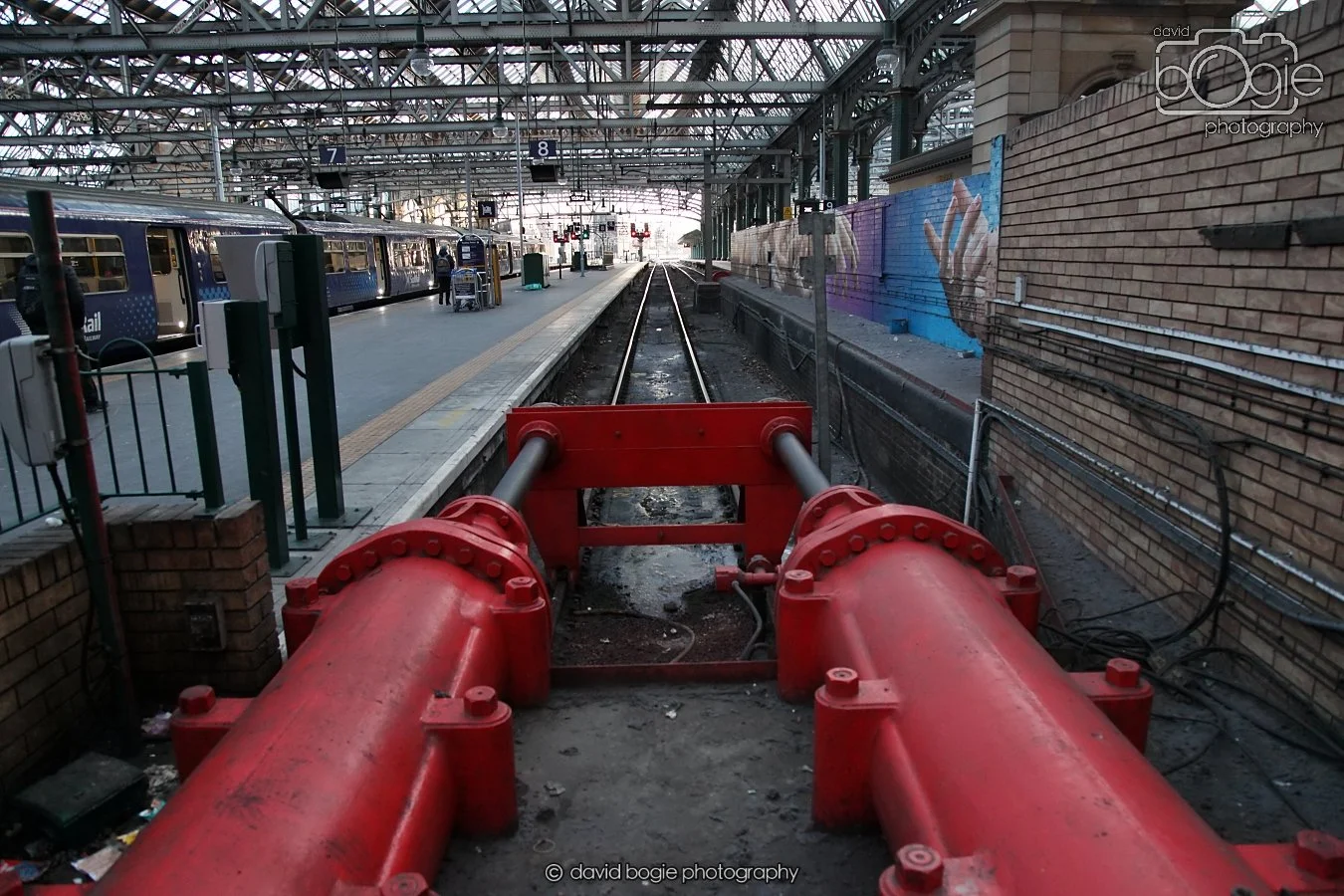 20260115 150401 Glasgow 0050.JPG