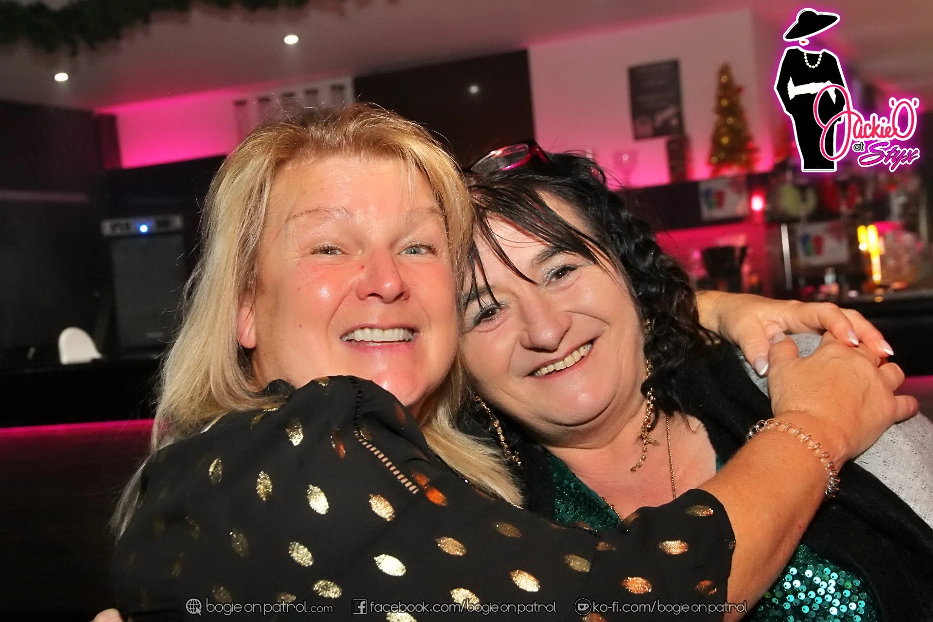 20251213 212221 Styx Kirkcaldy 0093.JPG