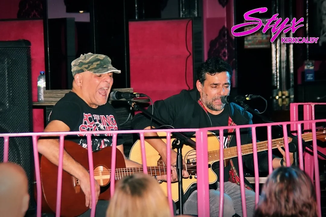 20211029 Styx GUN  37.jpg