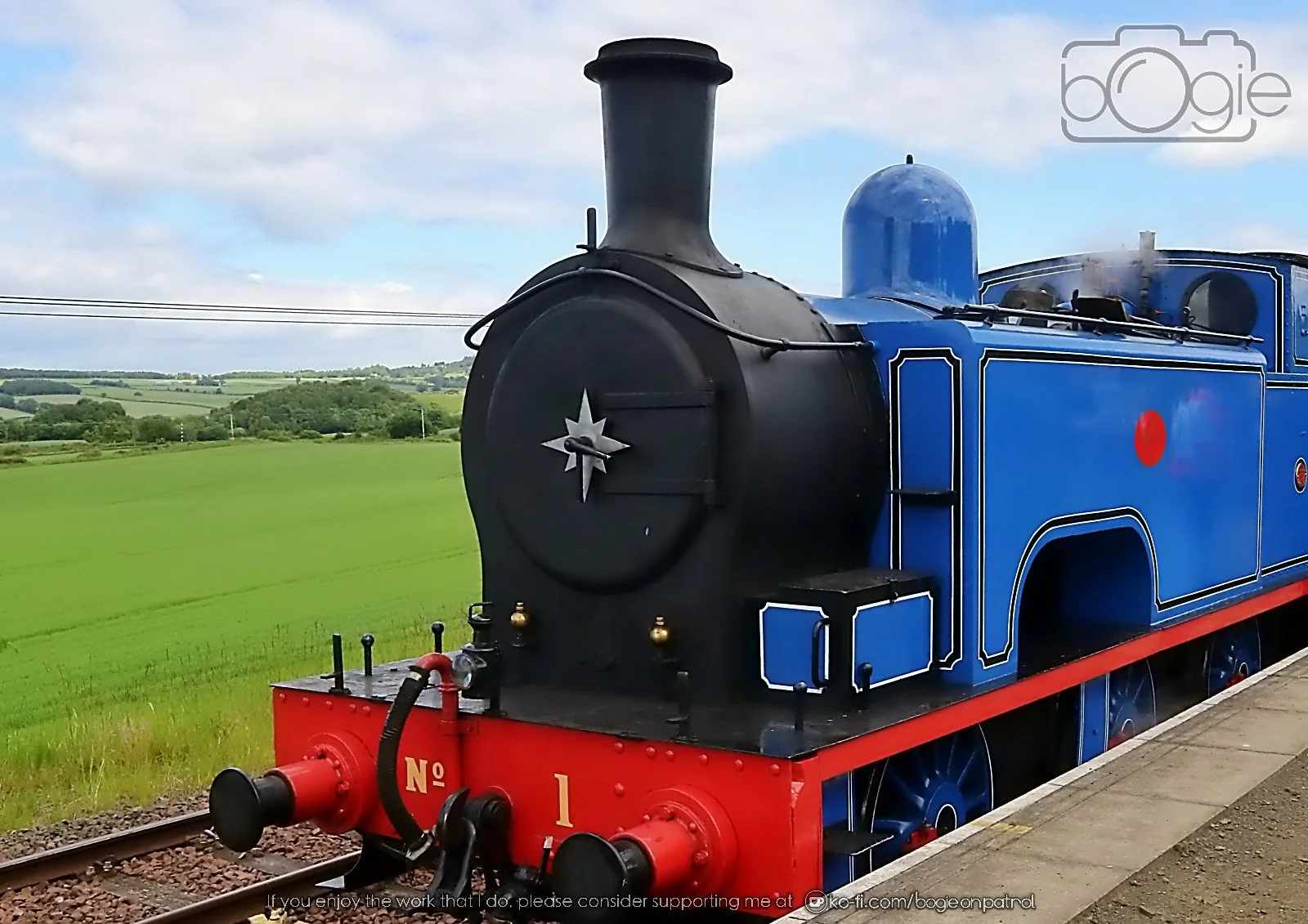 20260614 150710 Bo'ness 0287.jpg