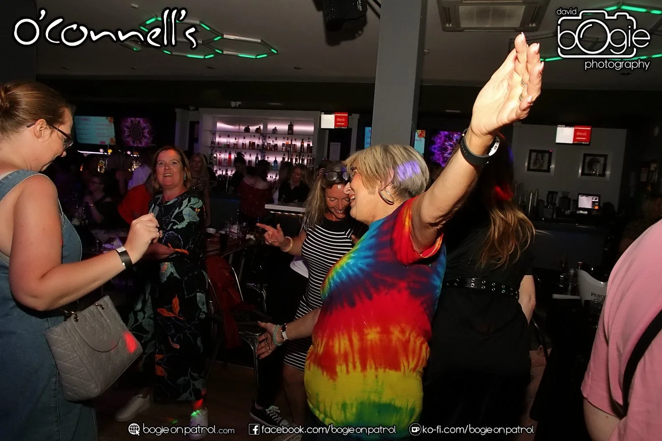 20250809 161437 Decadance 0593.JPG