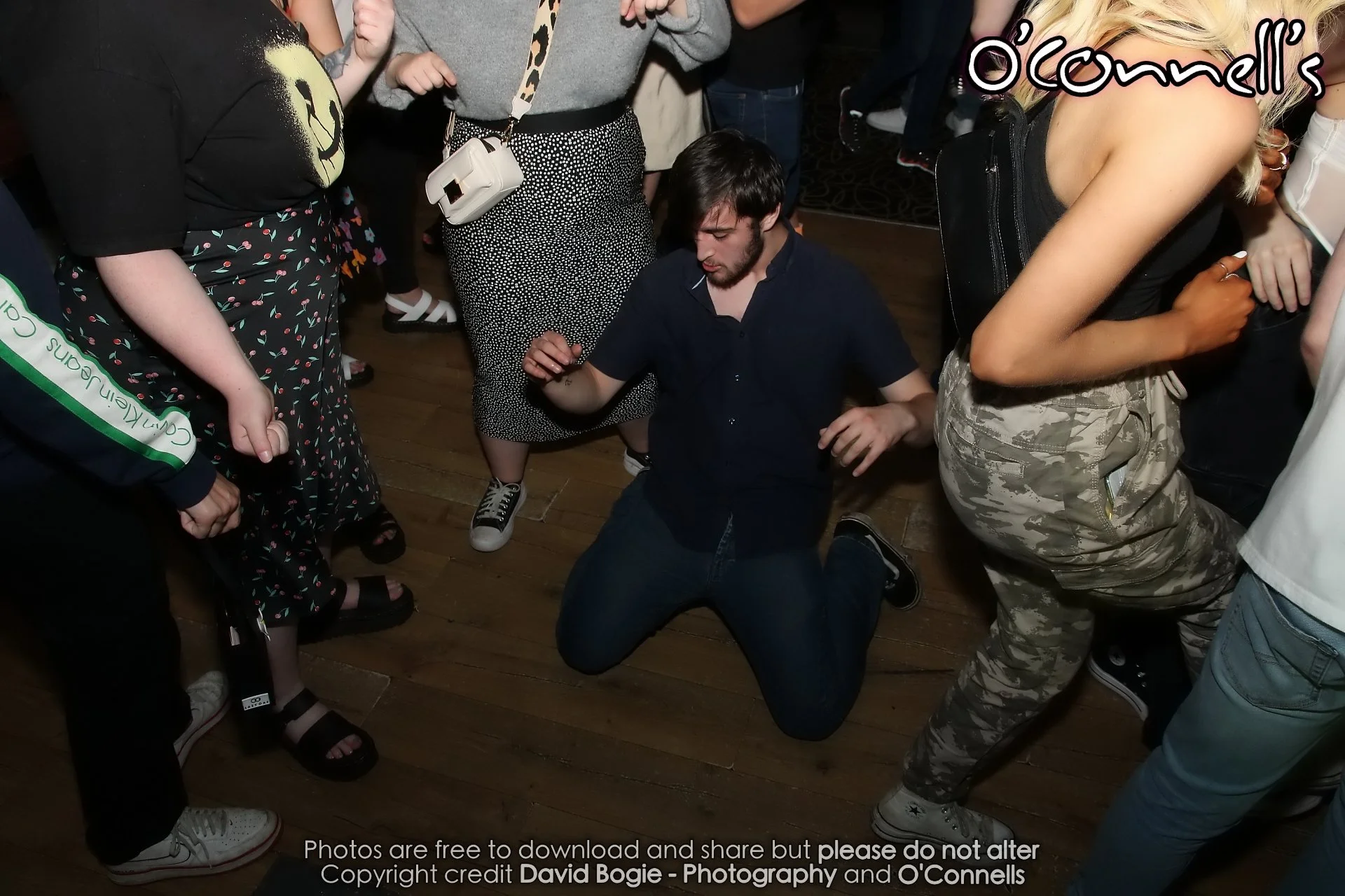 20230729 O'connell's IMG_0208.jpg