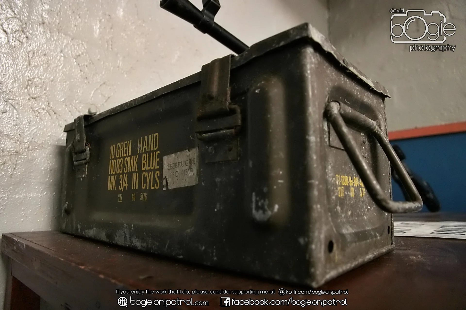 20250828 115327 Secret Bunker 0186.JPG