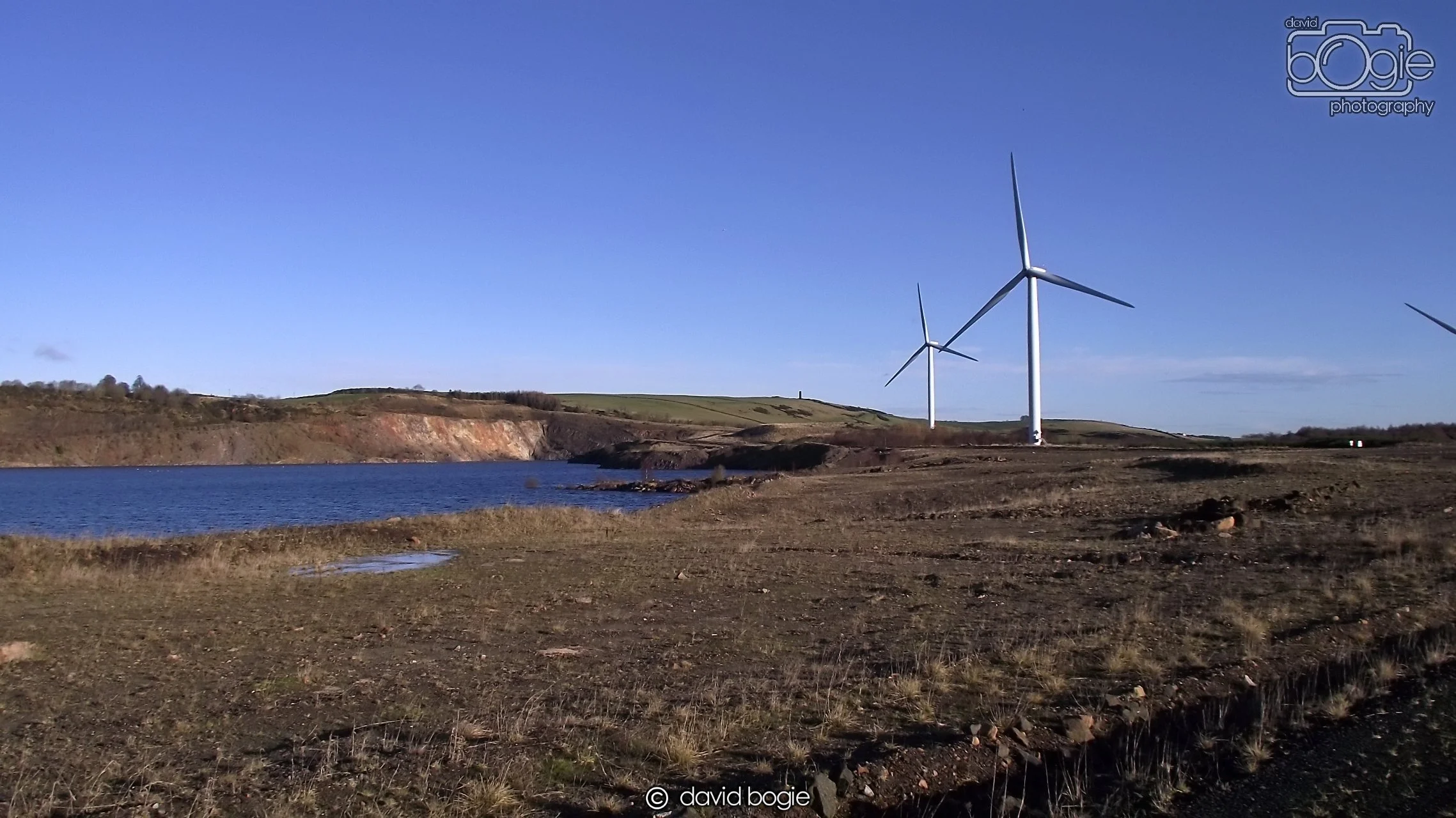 20171227 Westfield (59).JPG