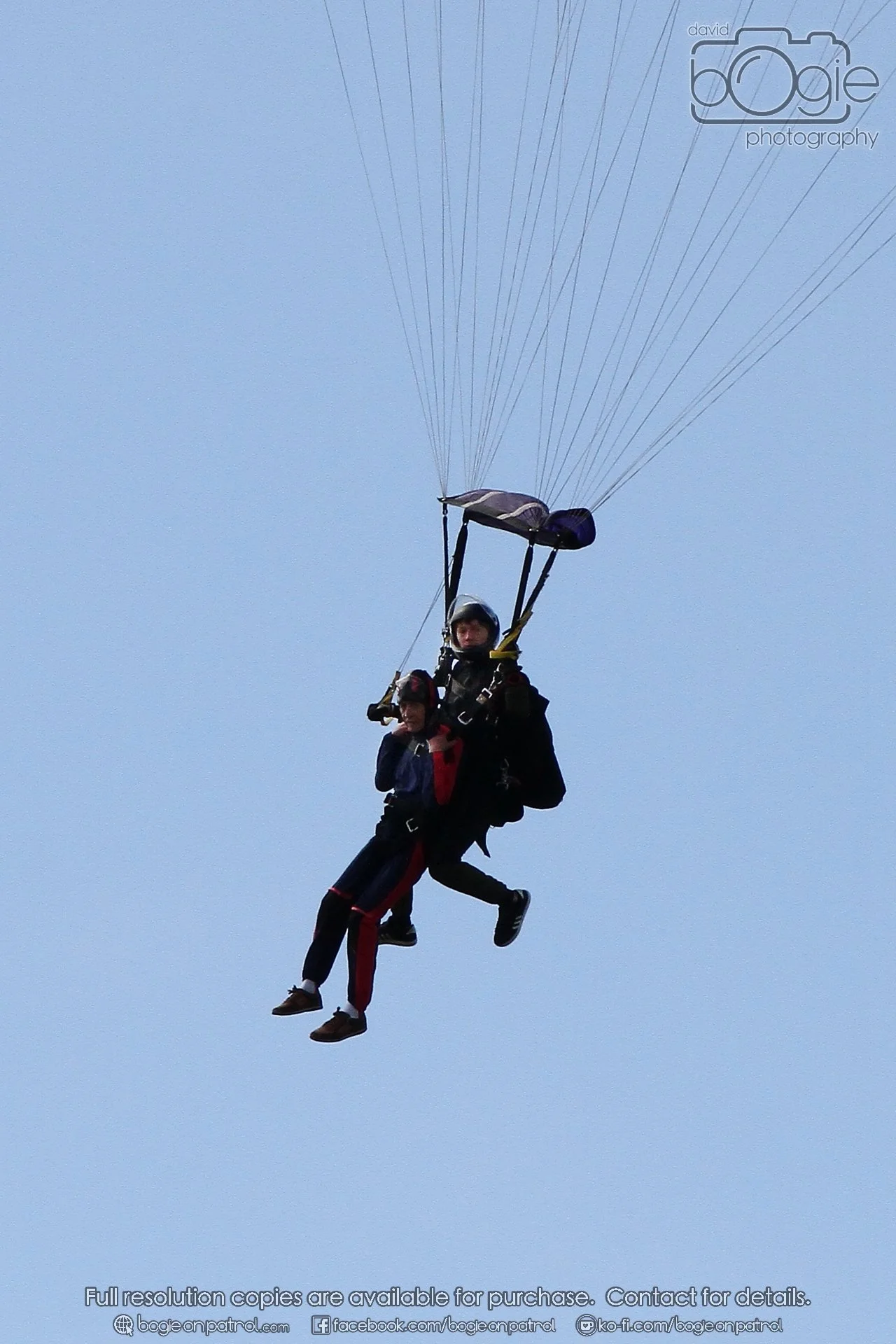 20260609 144518 Skydive St Andrews 0507.jpg
