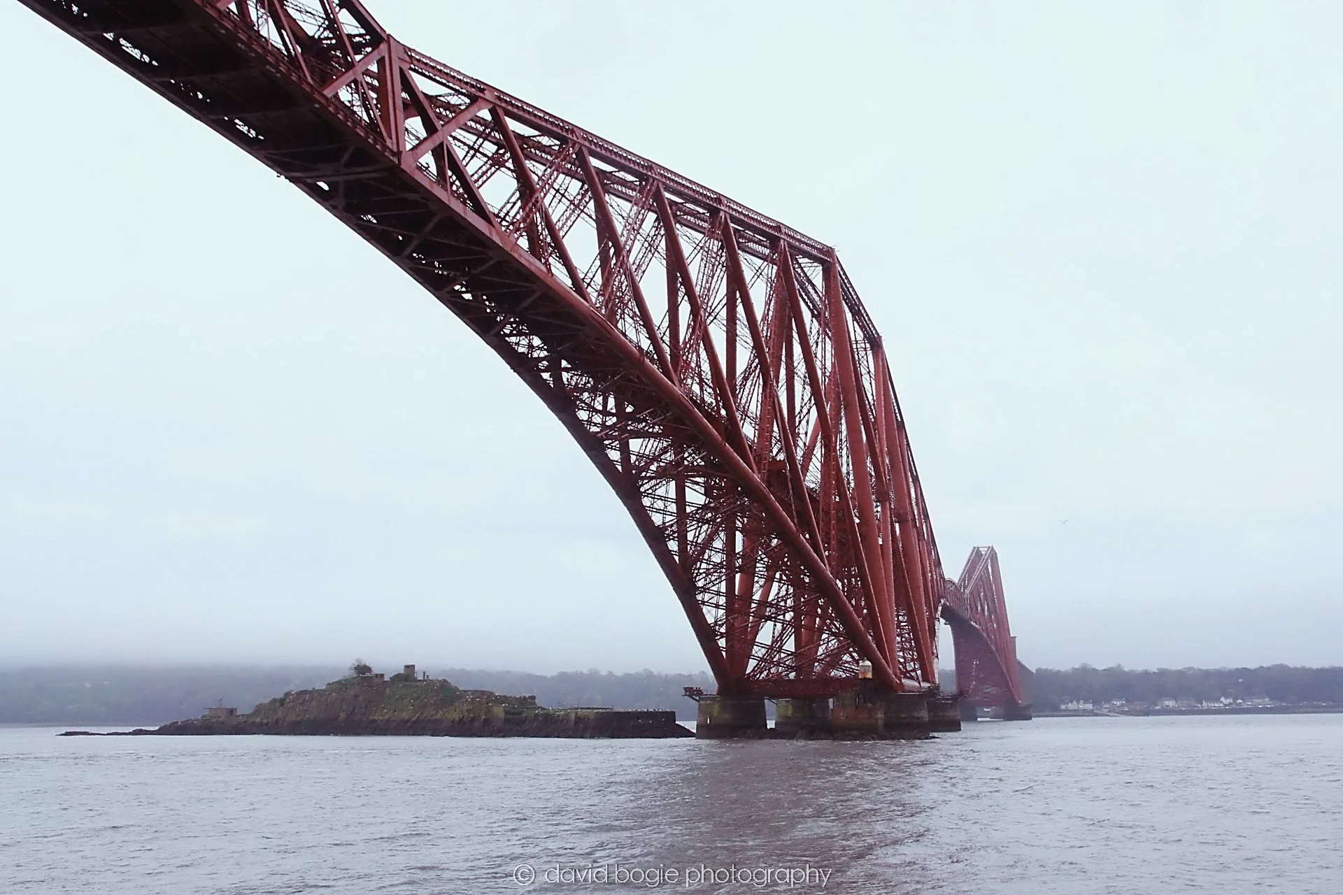 YEAR20230506 Forth Bridge 0166.jpg