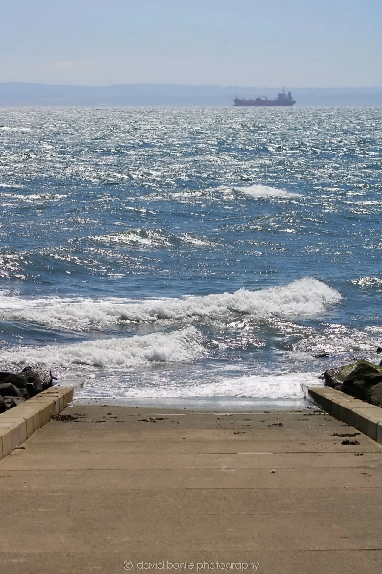 20190516 105407 Kirkcaldy 0103.jpg