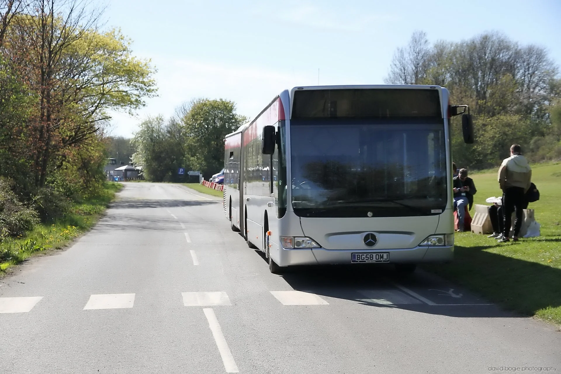 20260425 143736 Bus Bundle 0460.jpg