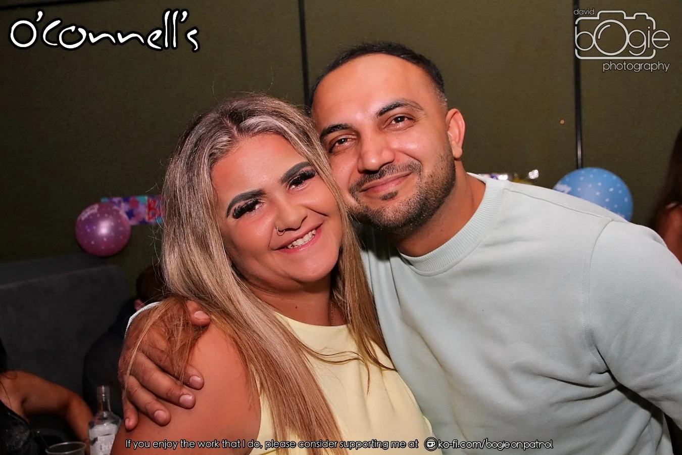 20250727 000925 O'Connell's 0059.JPG