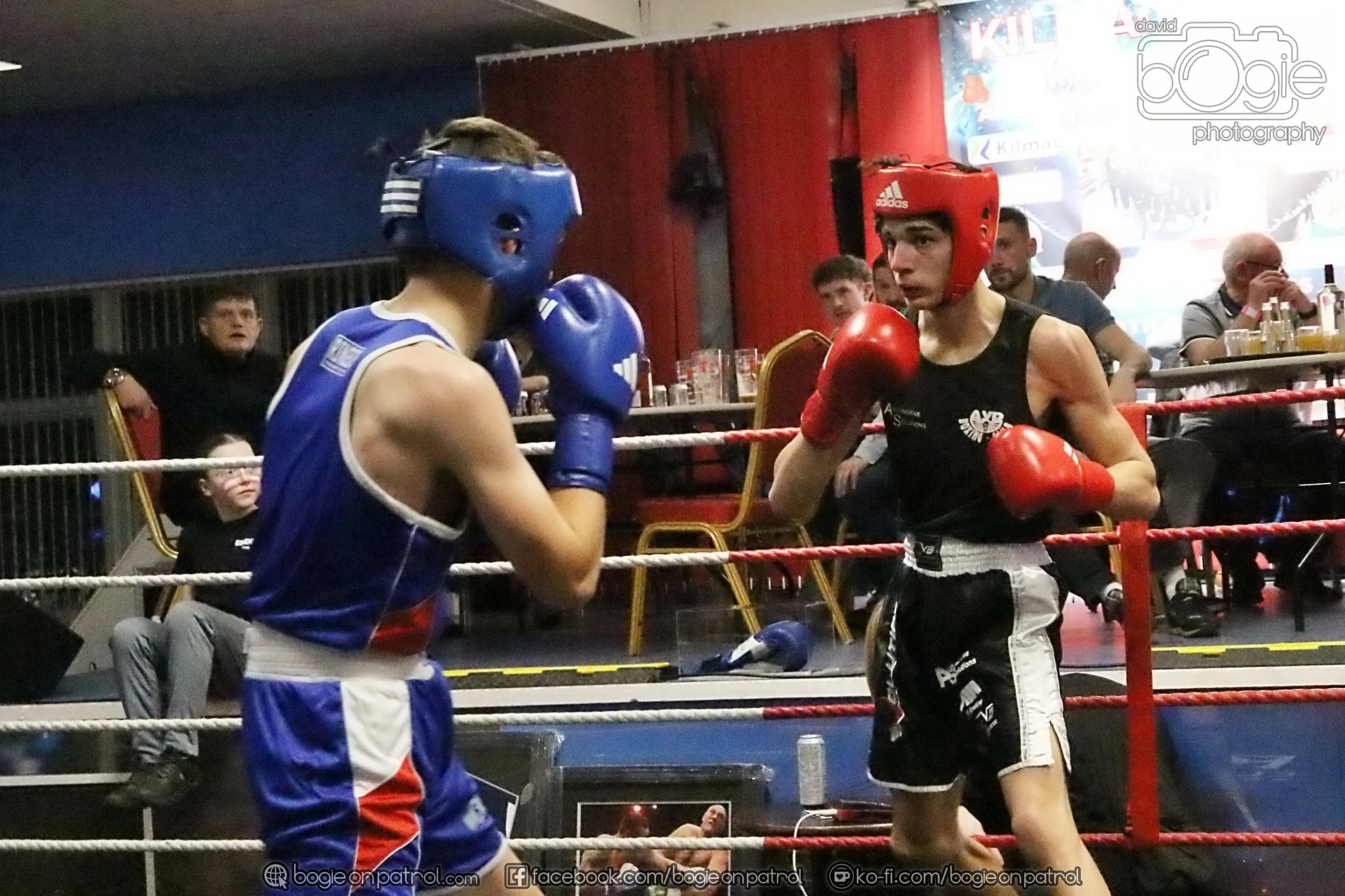20260220 215106 GLENROTHES BOXING SHOW 1695.jpg