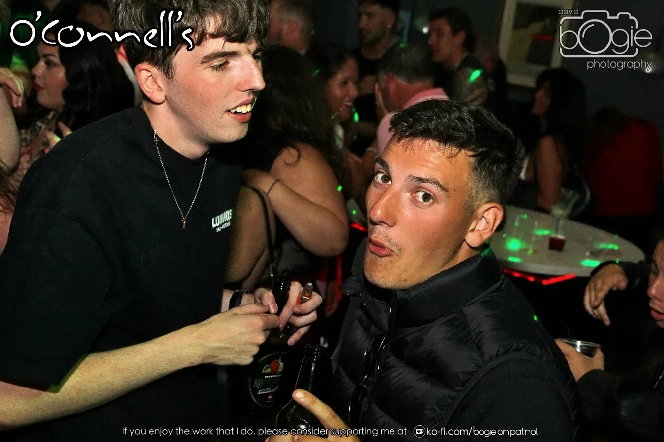 20250727 012121 O'Connell's 0480.JPG