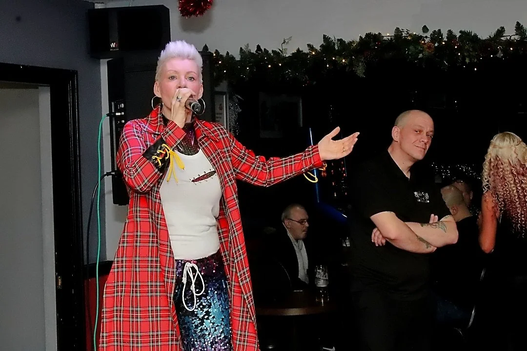 20211212 Styx Glenrothes 36.jpg