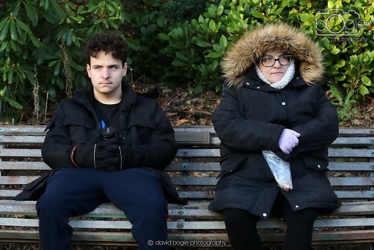 20251231 133328 Silverburn 0116.JPG