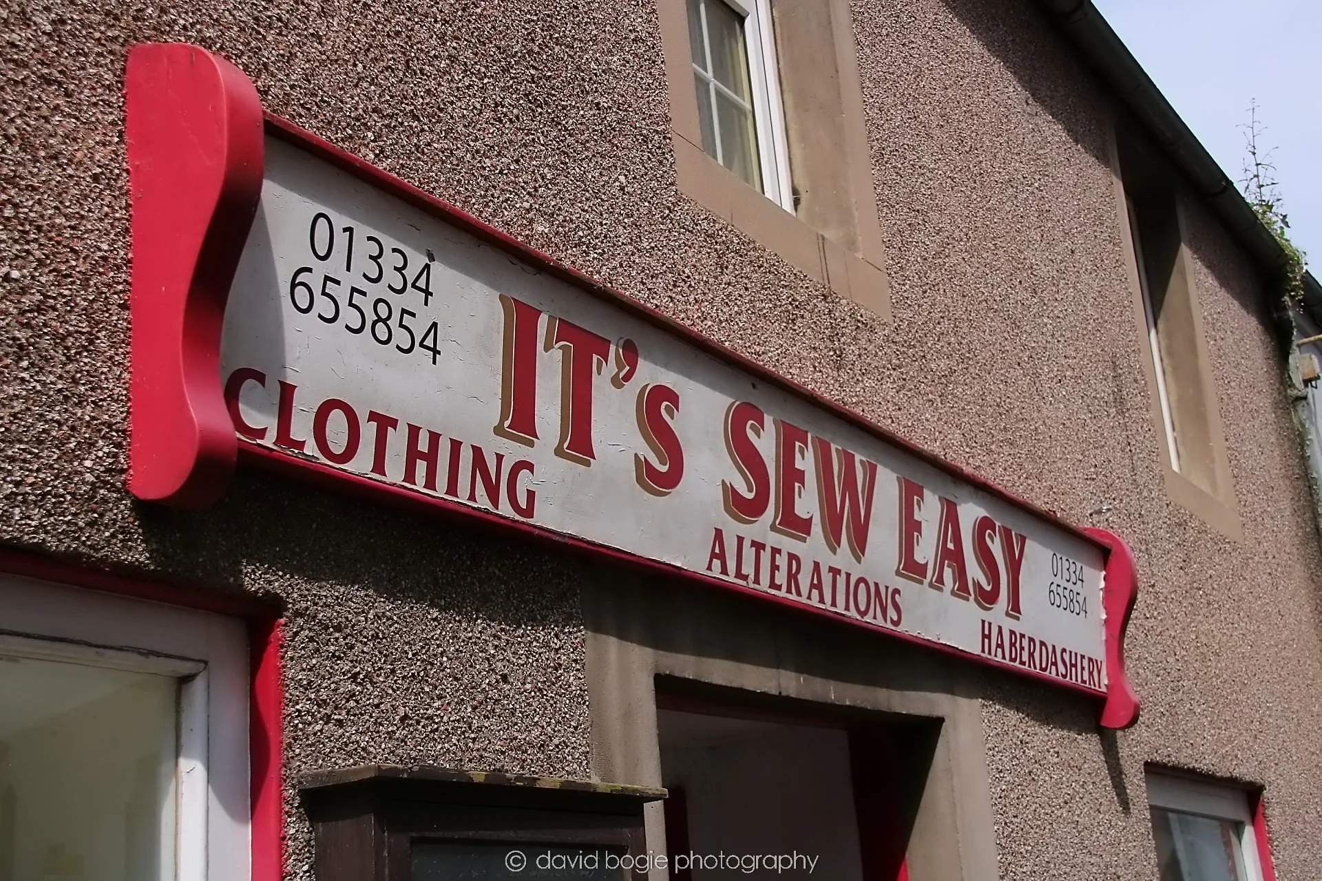 YEAR20240531 113557 Cupar 0182.jpg