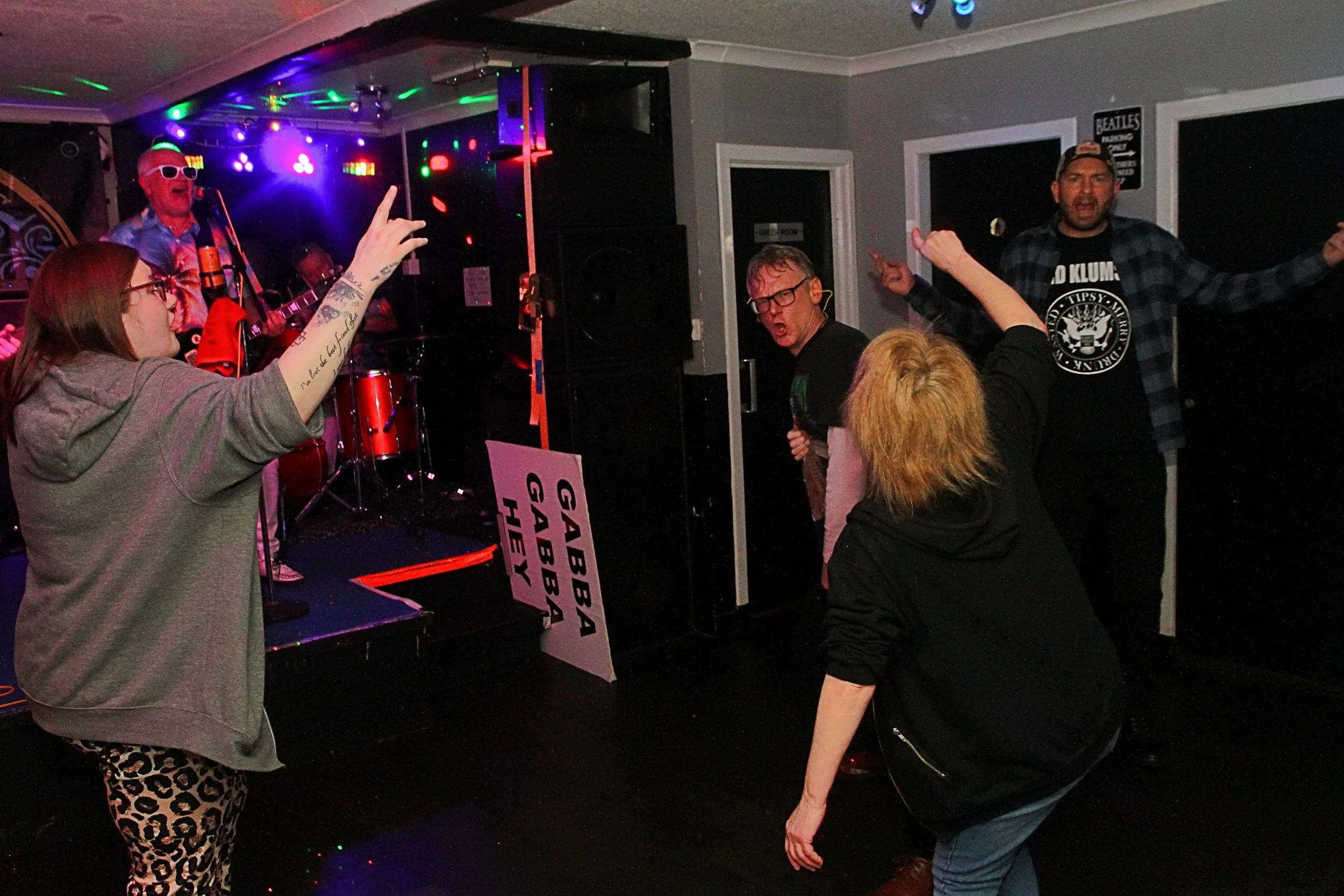 20260321 223145 JBW Presents Gimme Gimme Gimme's 0795.jpg