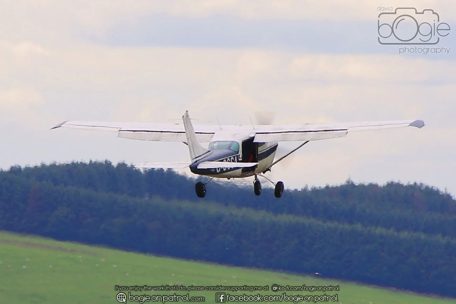 20260823 144454 Fife Airport 0292.jpg