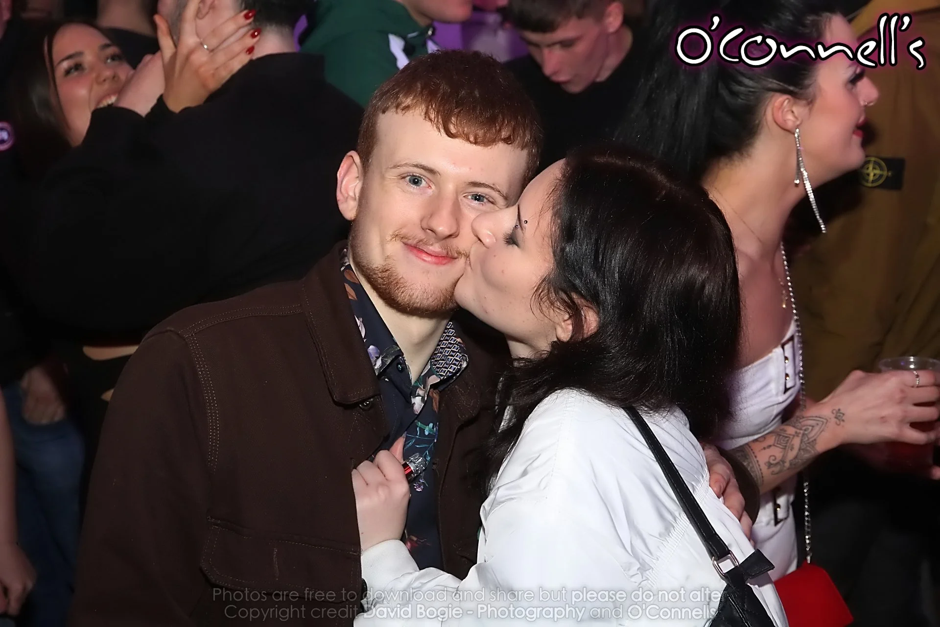 20231231 232100 O'Connell's 2024.jpg