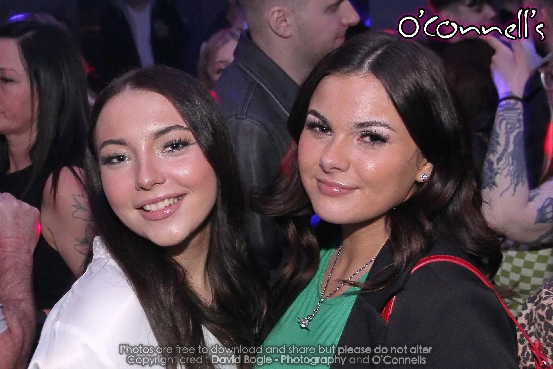 20250302 010734 O'Connell's 0351.JPG