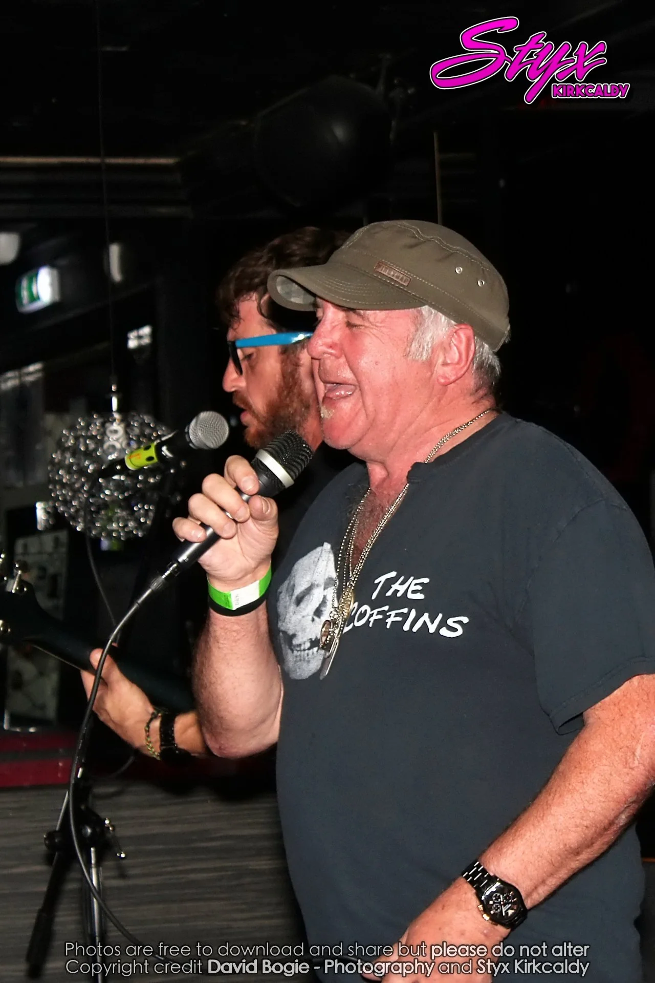 20220828 Rock the Rovers 142.jpg