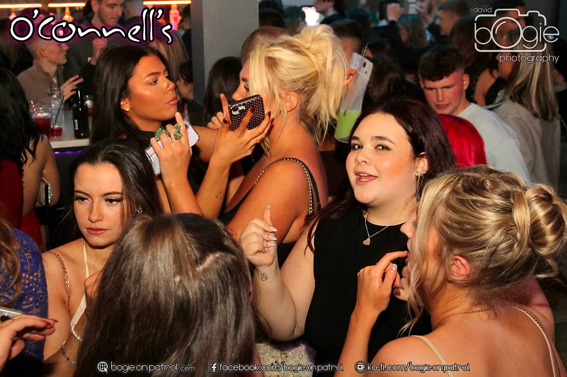 20251231 234500 O'Connell's 0220.JPG