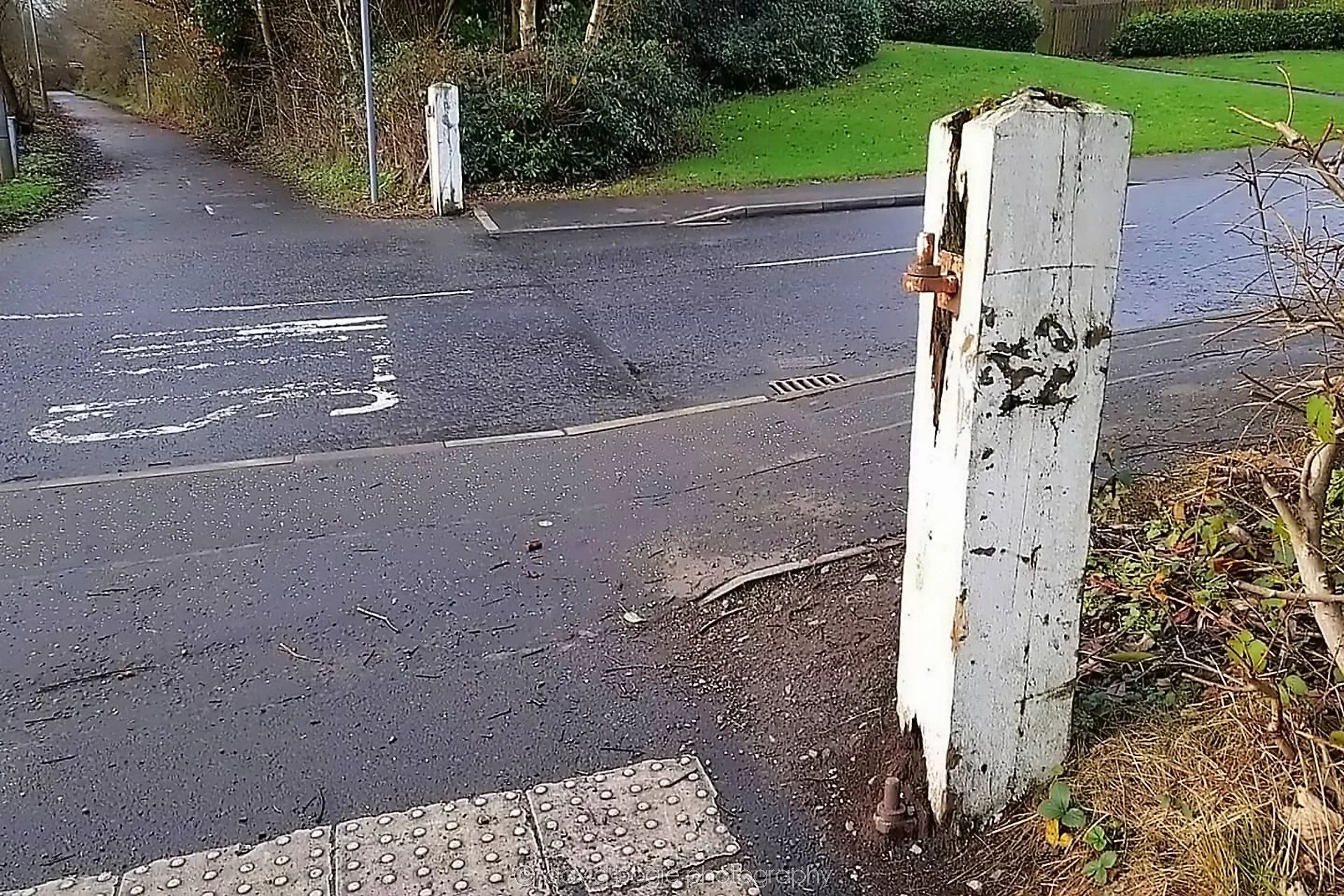 20201218 Glenrothes 0001.jpg
