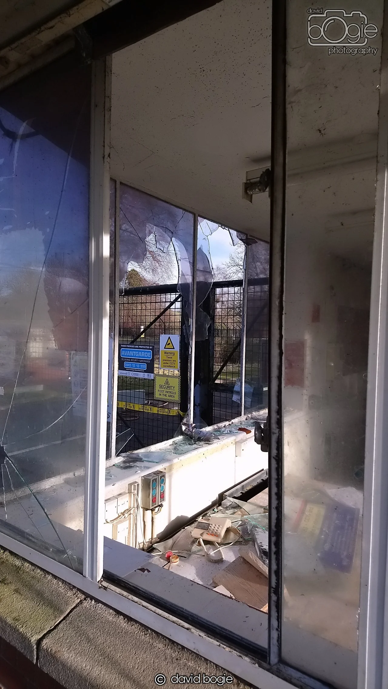 20171227 Westfield (129).JPG