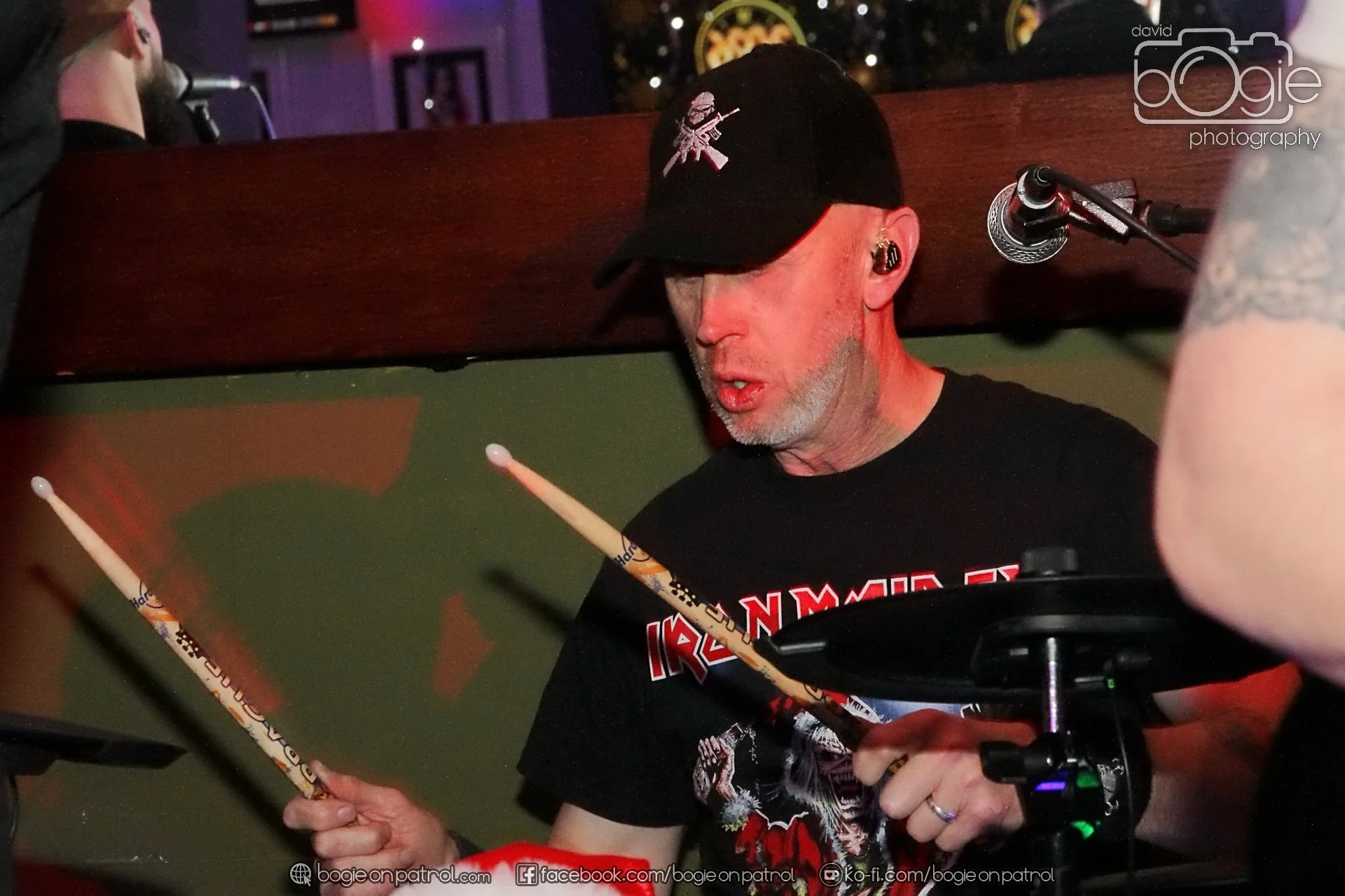 20251205 214742 SOE Fife (O'Connell's) 0367.JPG