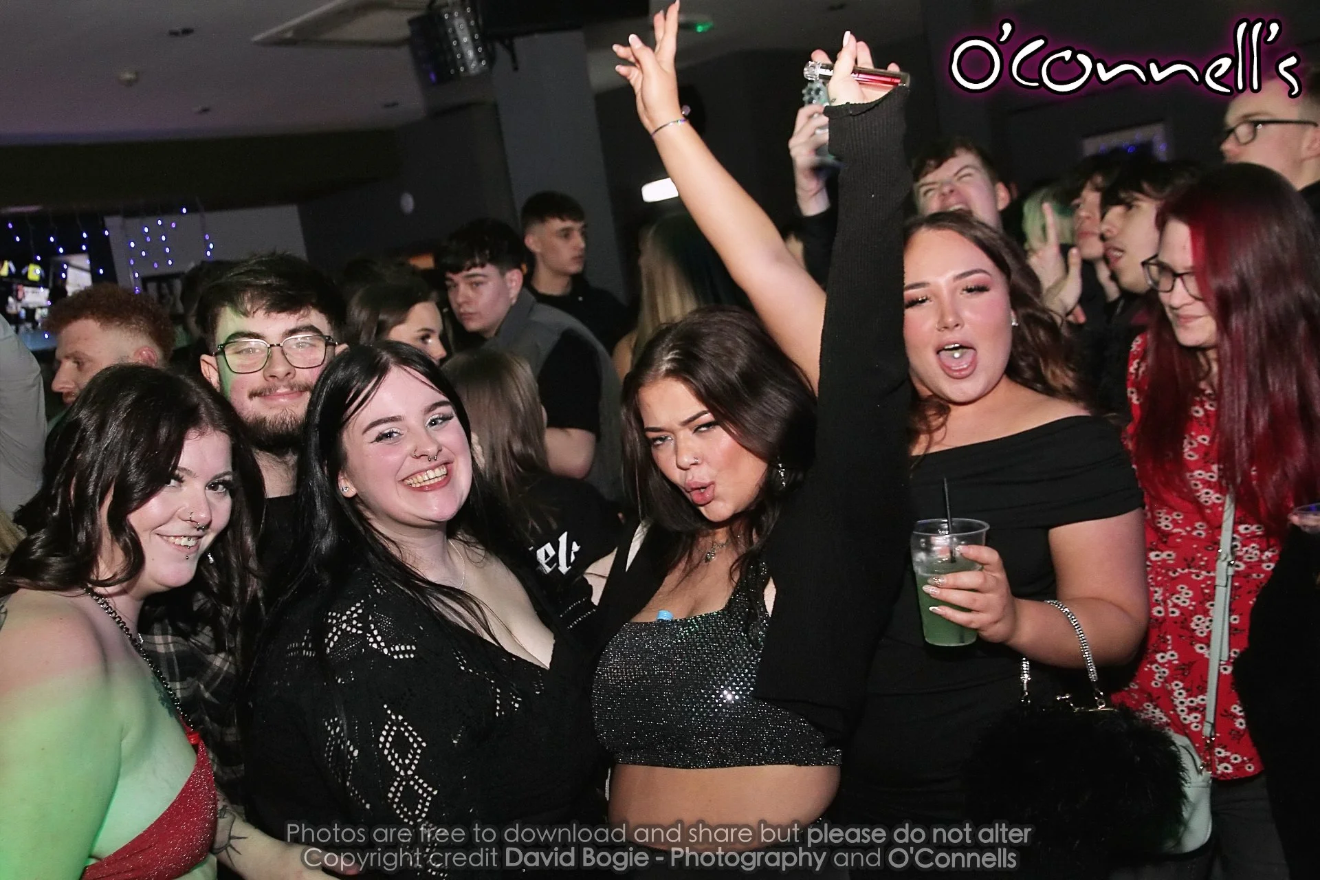 20241231 235331 O'Connell's 0286.JPG