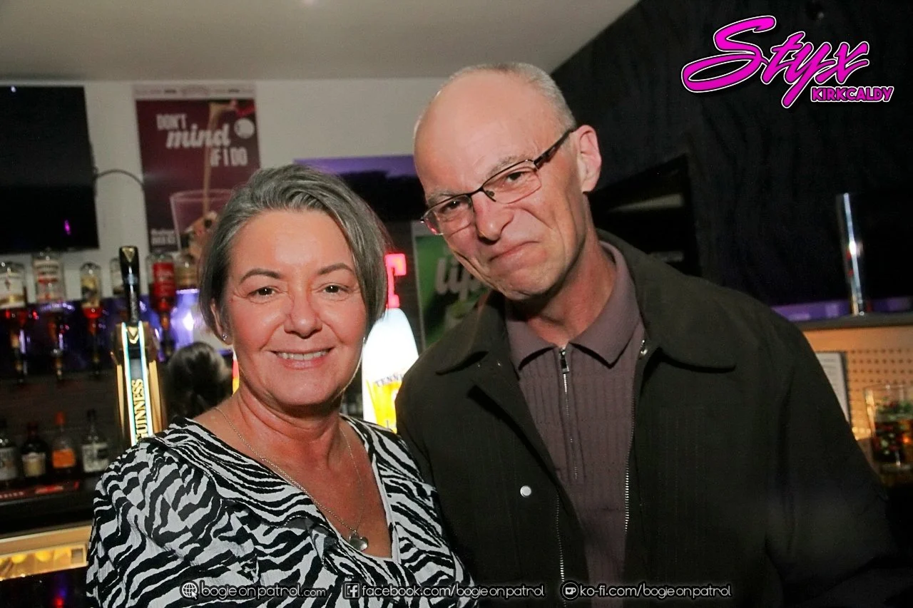 20260228 223907 IMG_0313.jpg