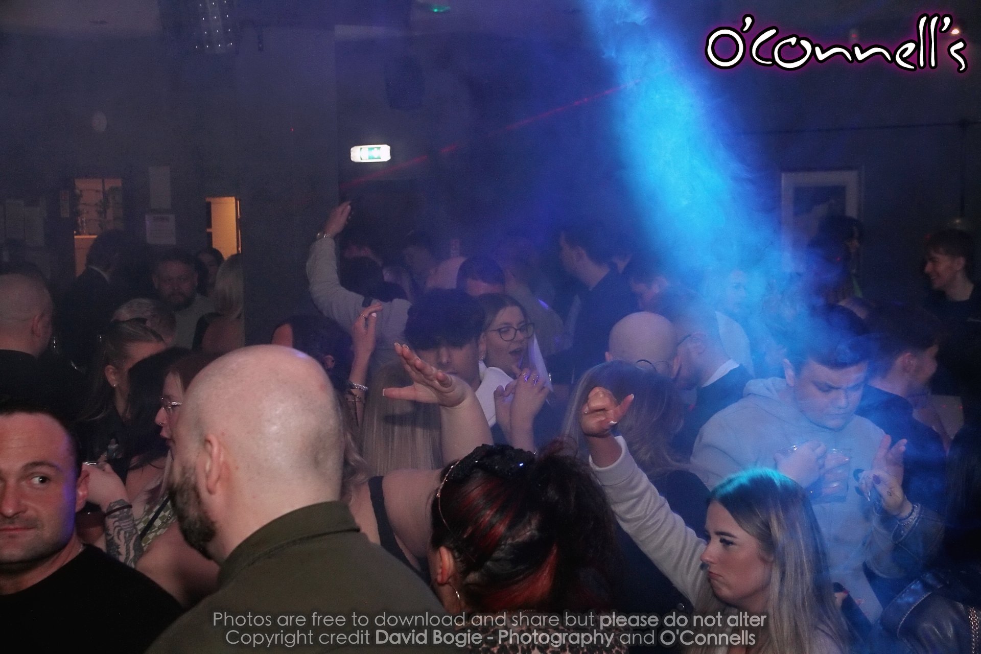 20250302 003240 O'Connell's 0138.JPG