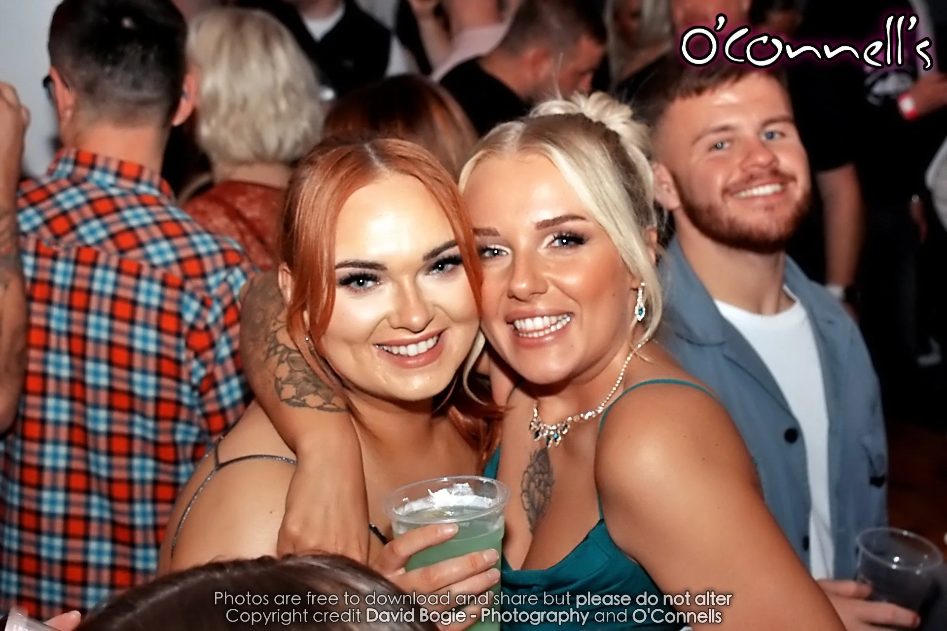 20230930 O'Connell's 0133.jpg