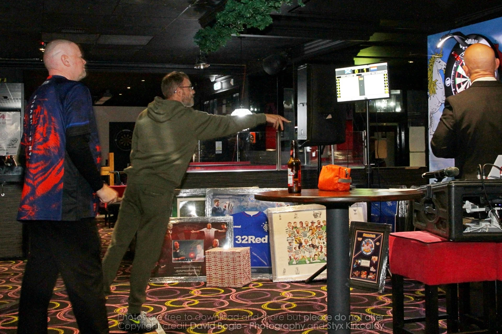 20251207 134431 Kirkcaldy Masters Darts (Styx Kirkcaldy) 0148.JPG
