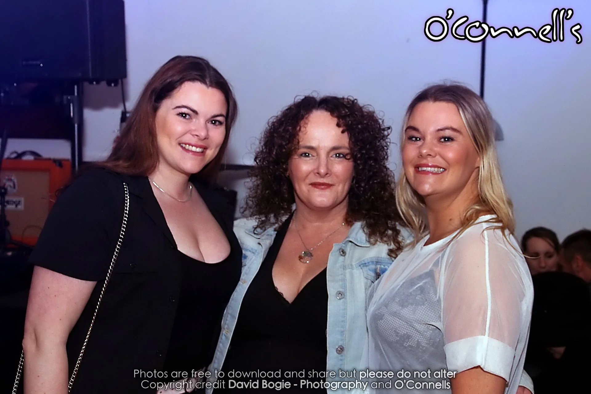 20230127 O'Connell's 00022.jpg