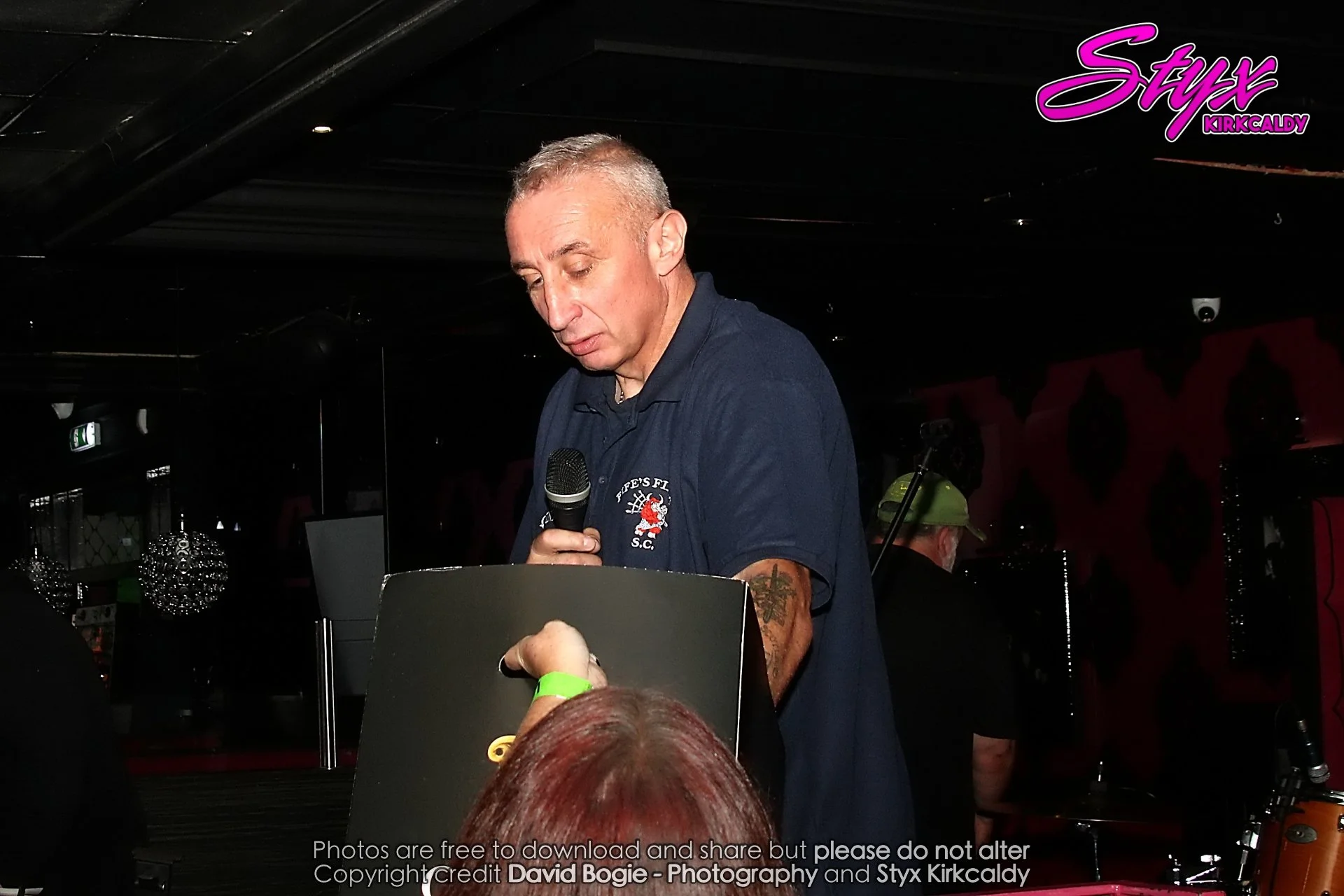 20220828 Rock the Rovers 110.jpg