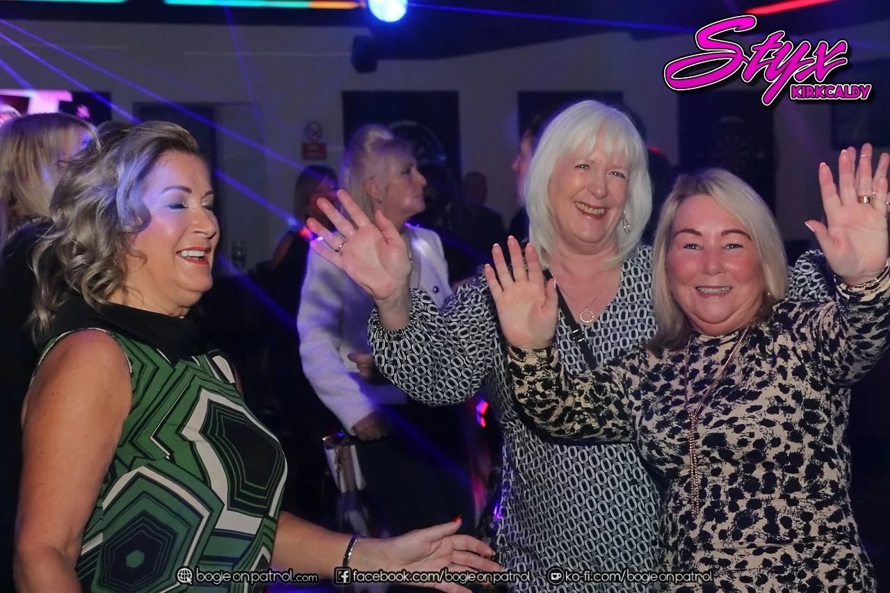 20260228 233223 IMG_0588.jpg