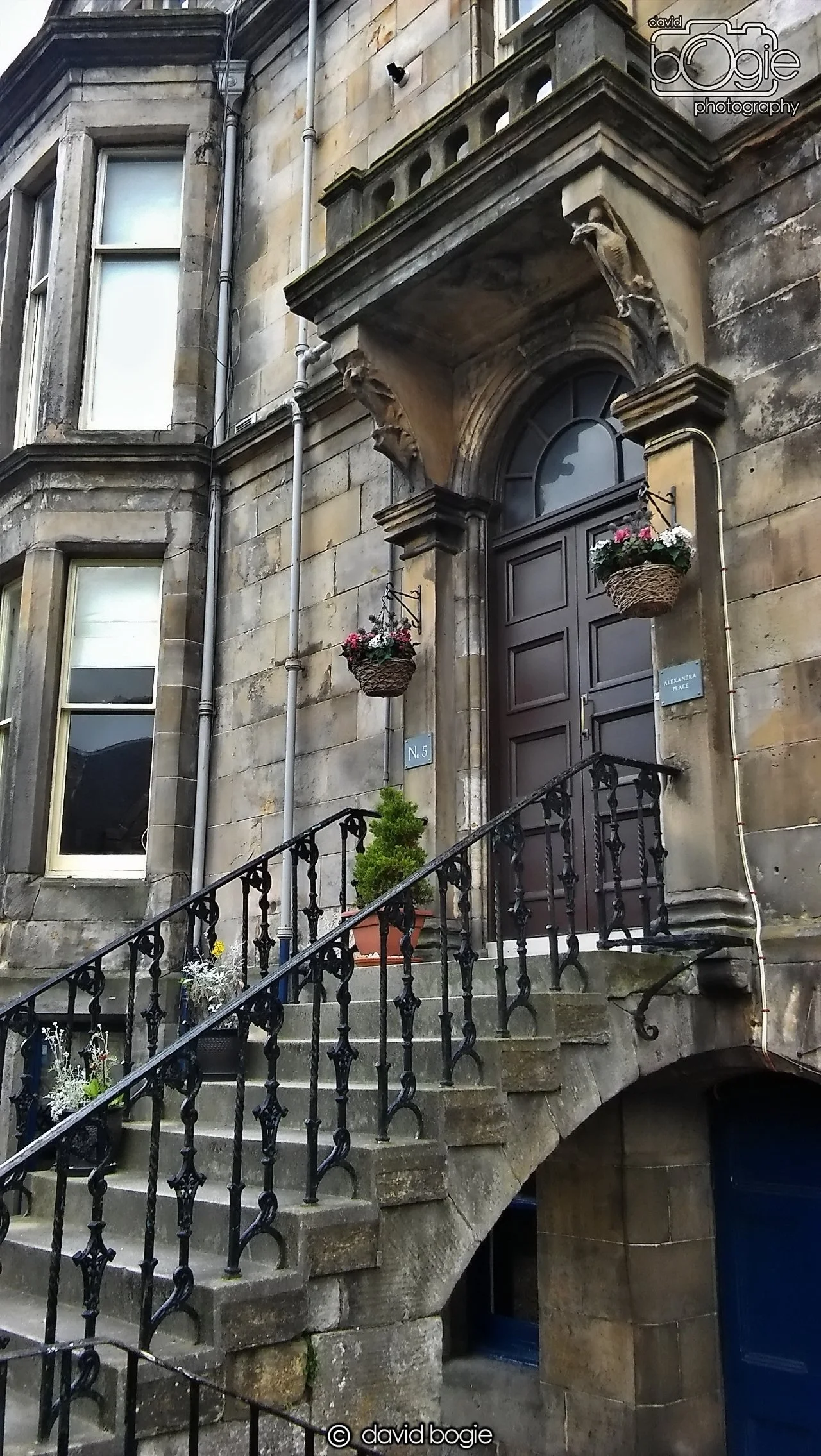 20170730 132517 St Andrews 0011.jpg