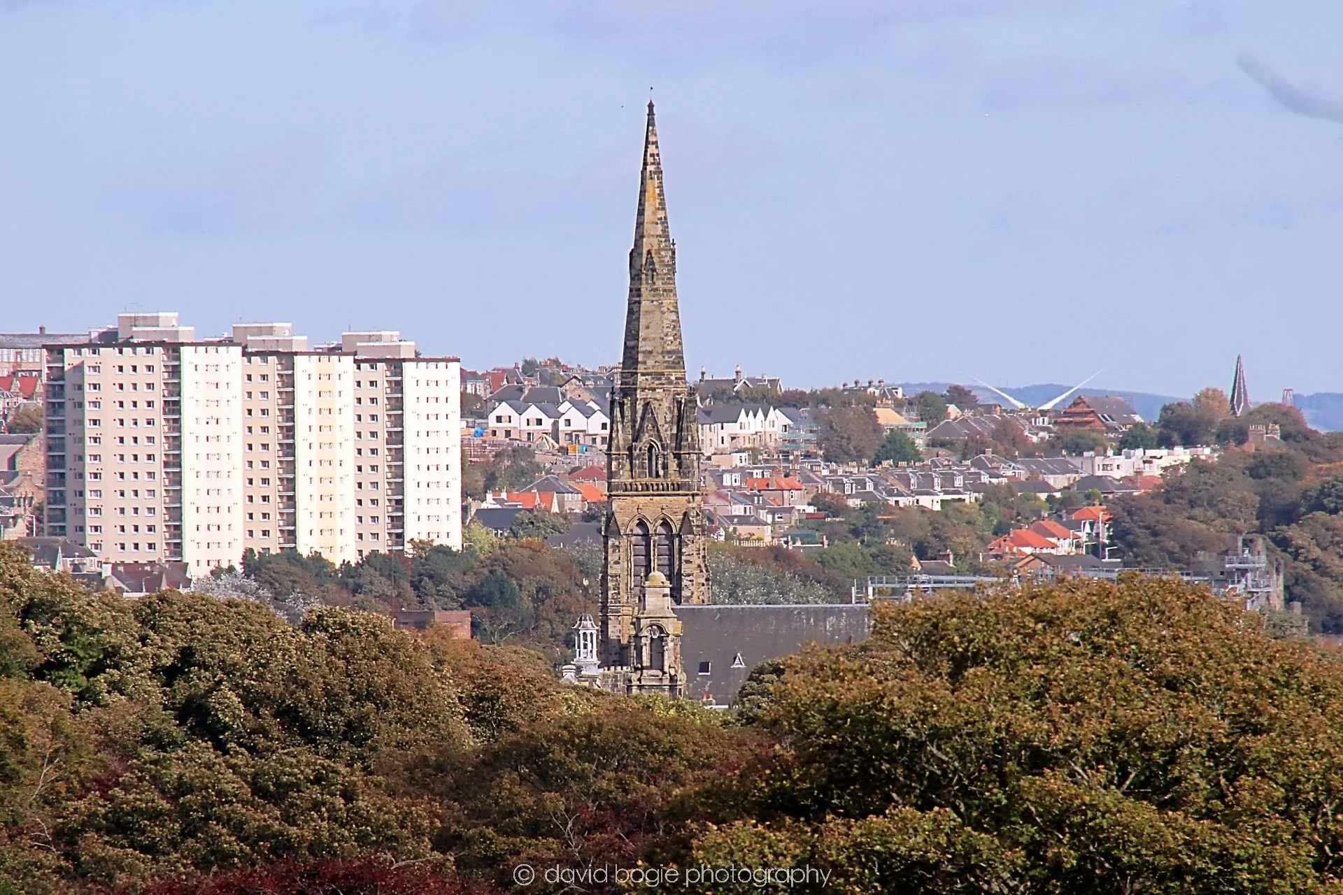 YEAR20231016 Beveridge 135220 0158.jpg
