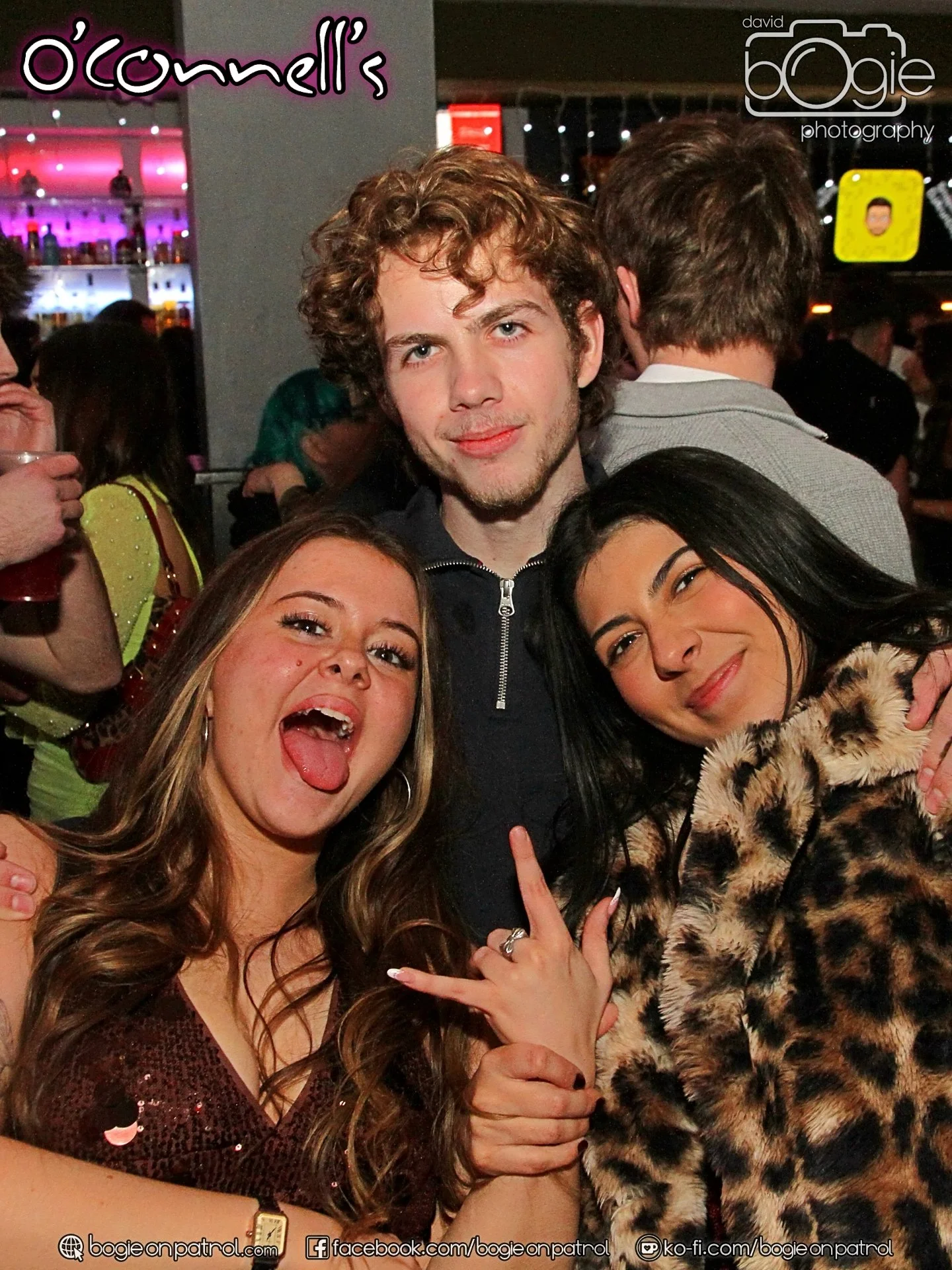 20260101 003750 O'Connell's 0770.JPG