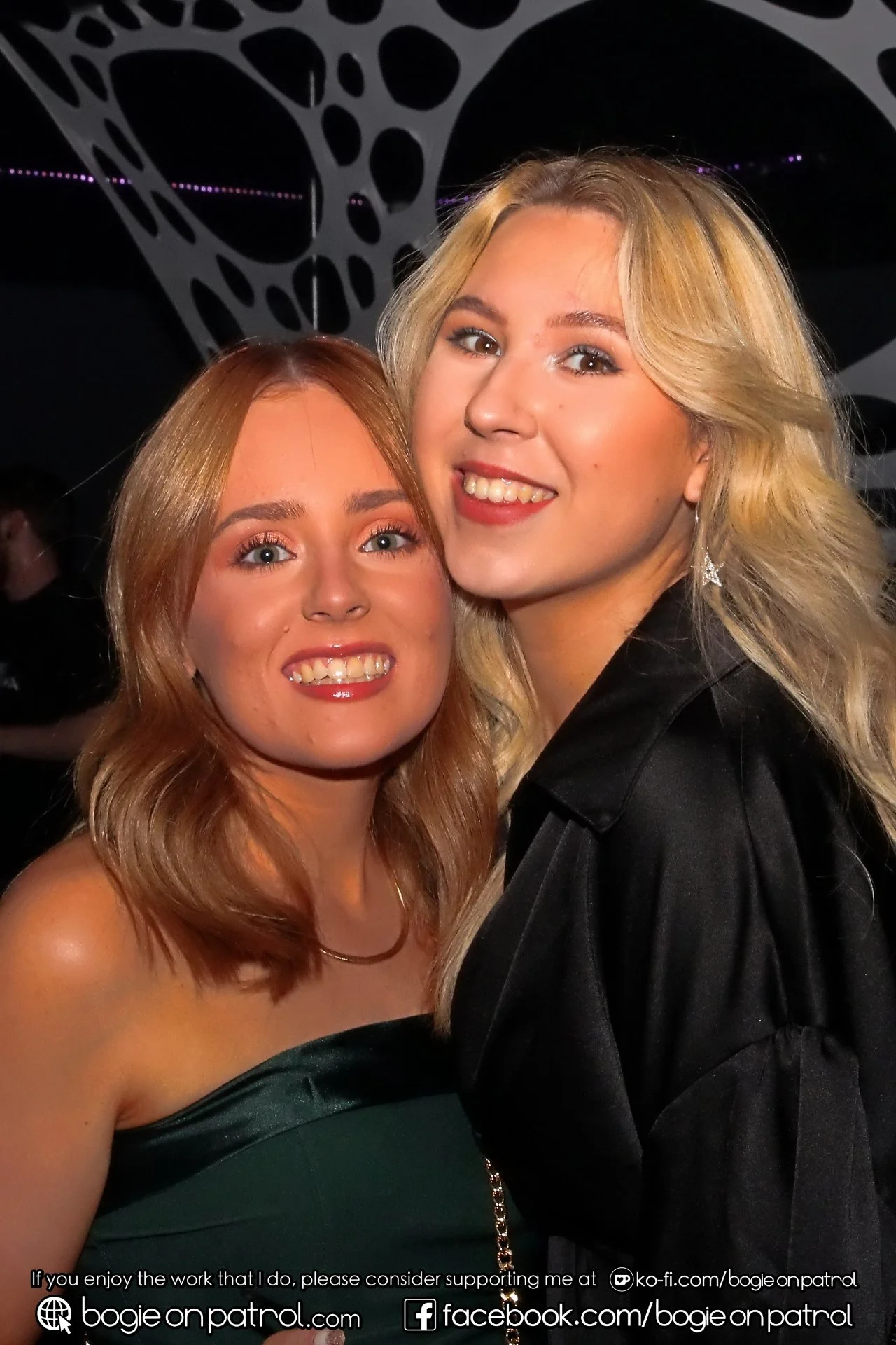 20221231 Styx 62.jpg