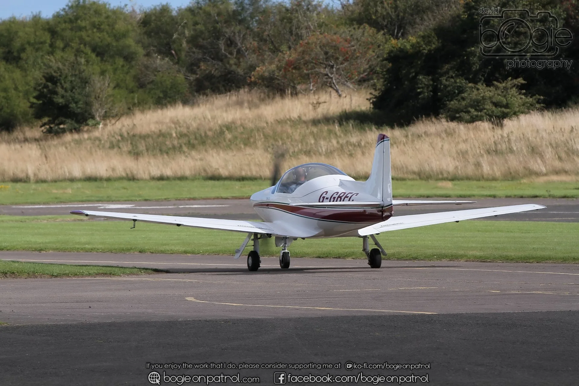 20260920 143636 Fife Airport 0459.jpg