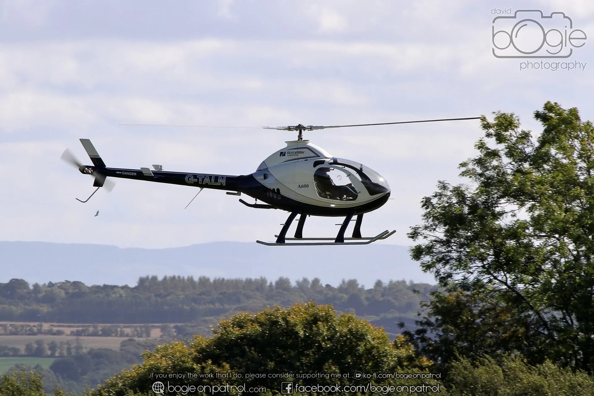 20260920 134646 Fife Airport 0429.jpg
