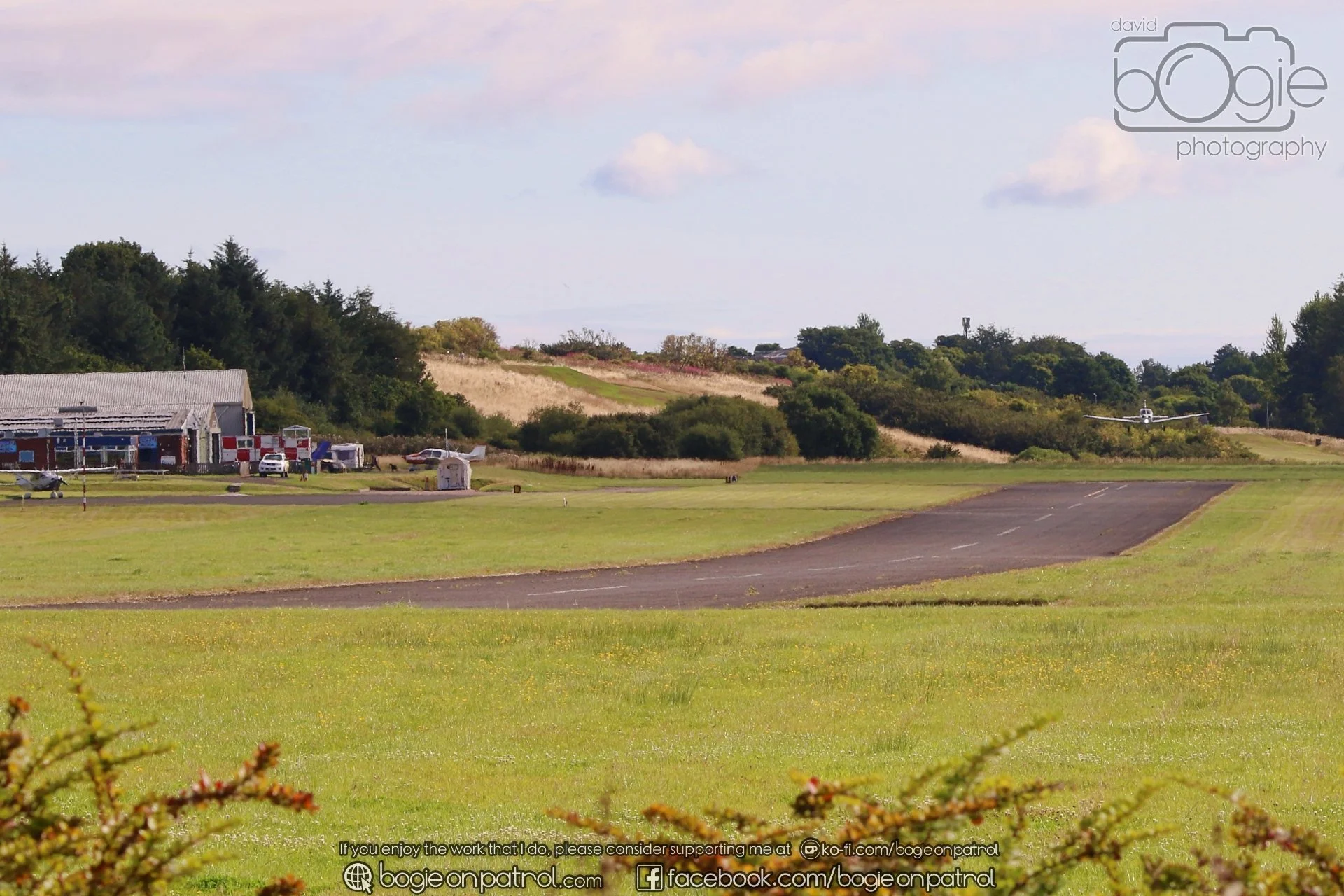 20260815 095154 Fife Airport 0131.jpg